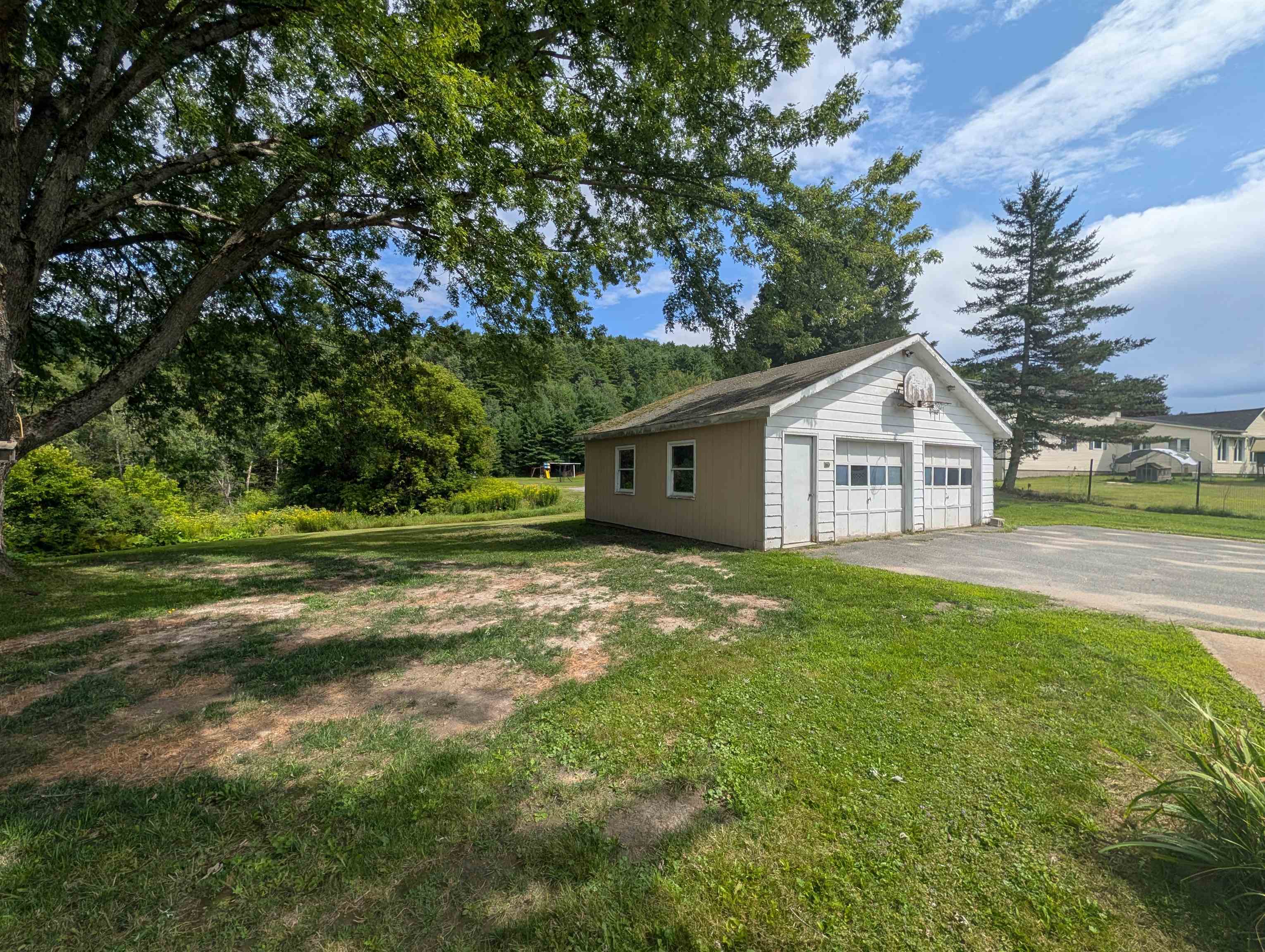 264 Breezy Hill Road Property Photo 8