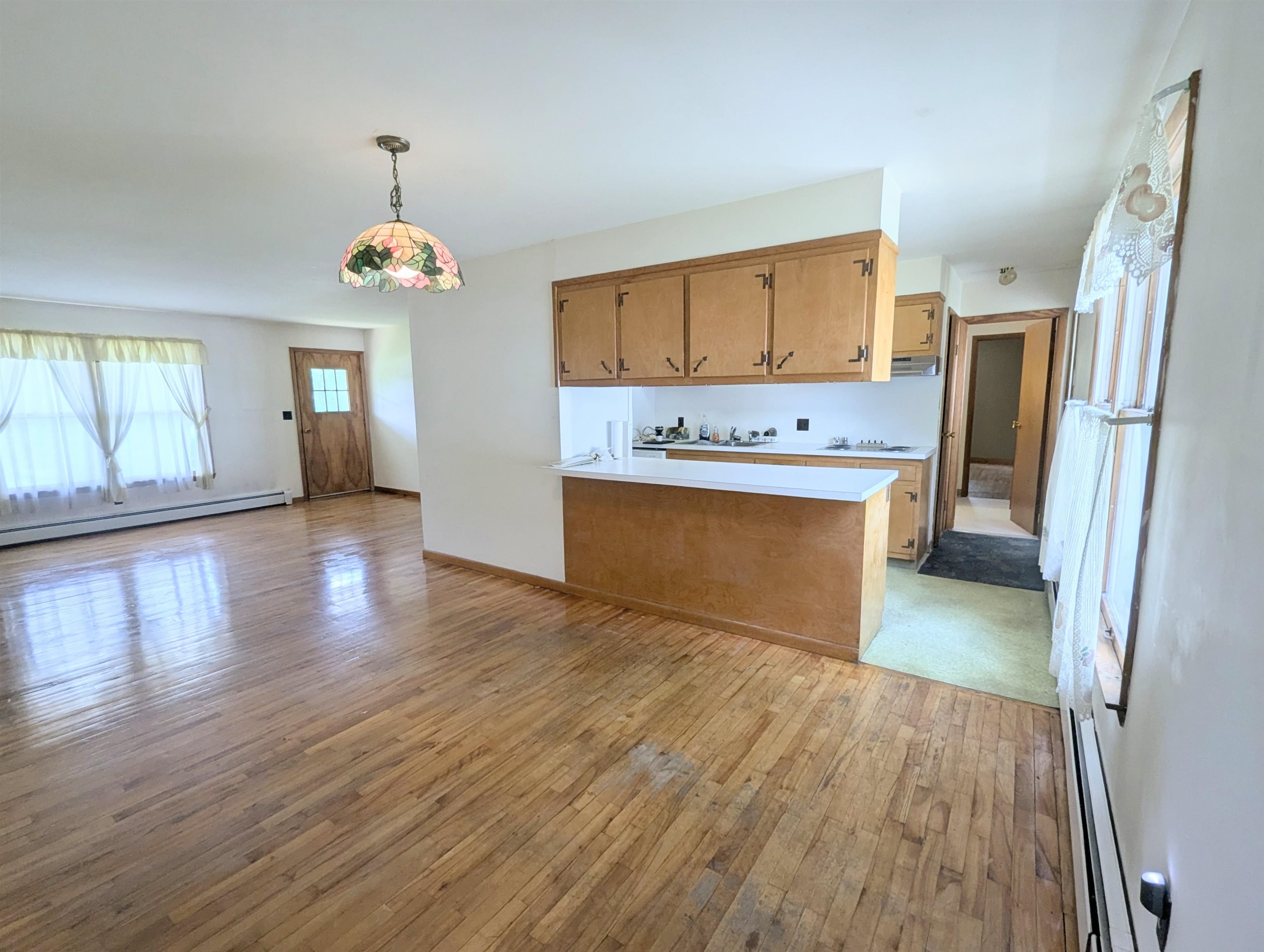264 Breezy Hill Road Property Photo 10