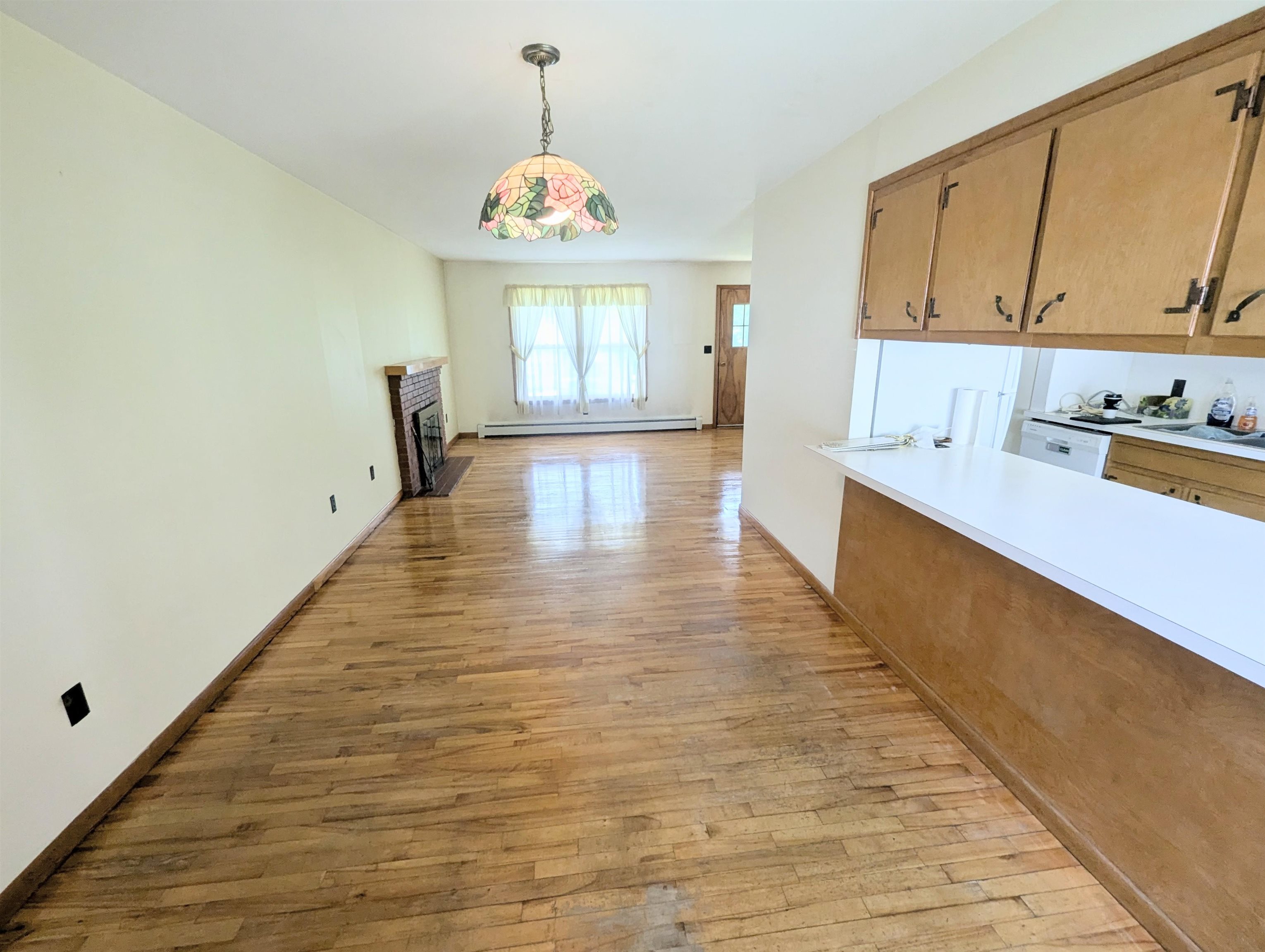 264 Breezy Hill Road Property Photo 11