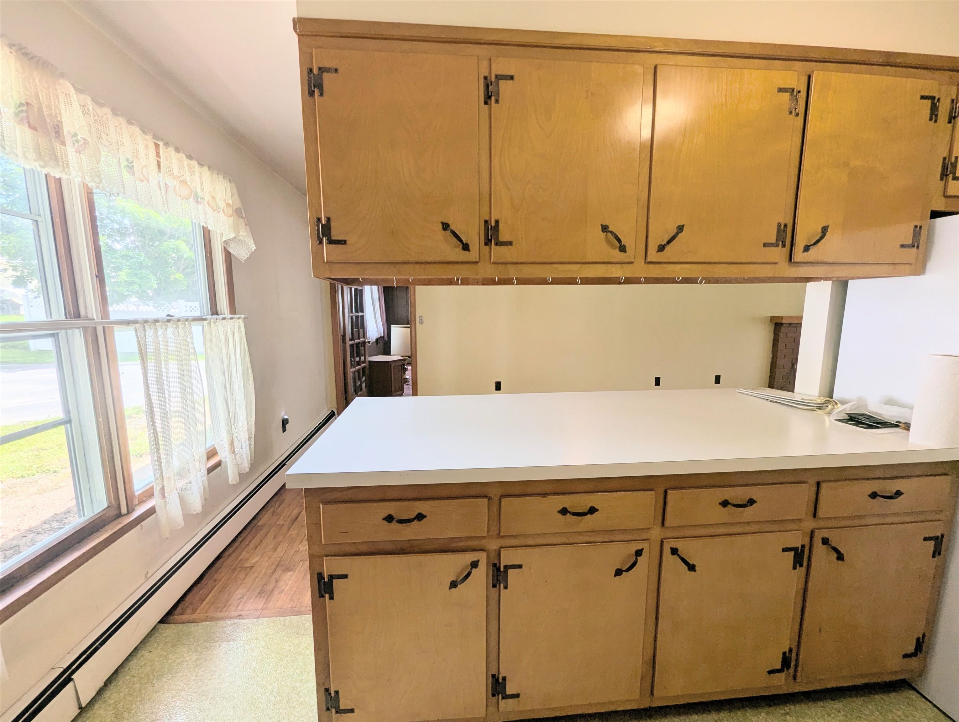 264 Breezy Hill Road Property Photo 12