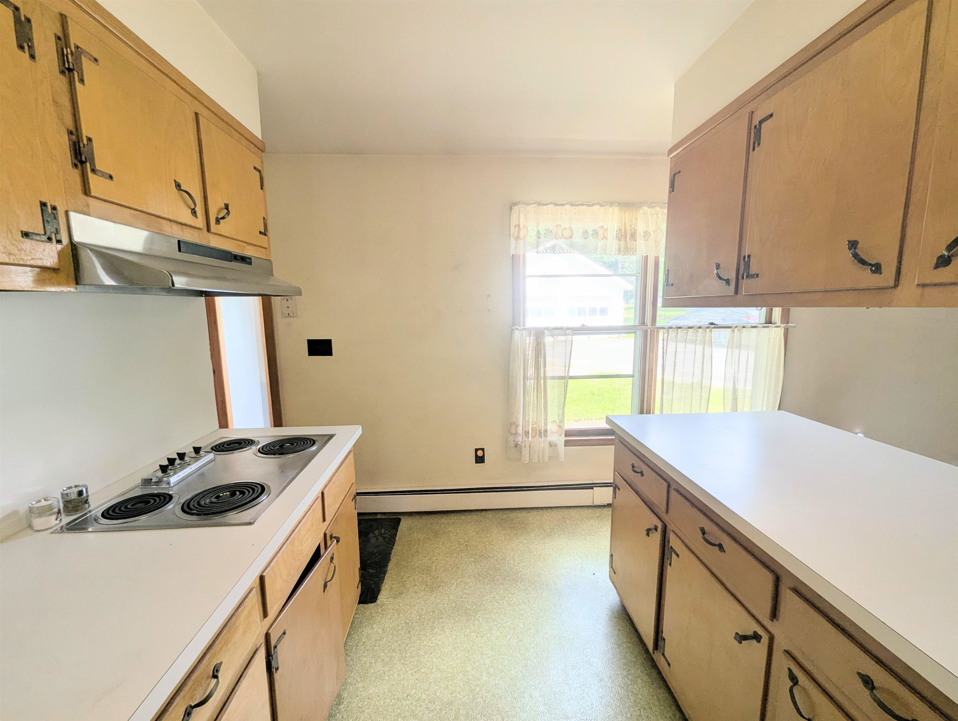 264 Breezy Hill Road Property Photo 13