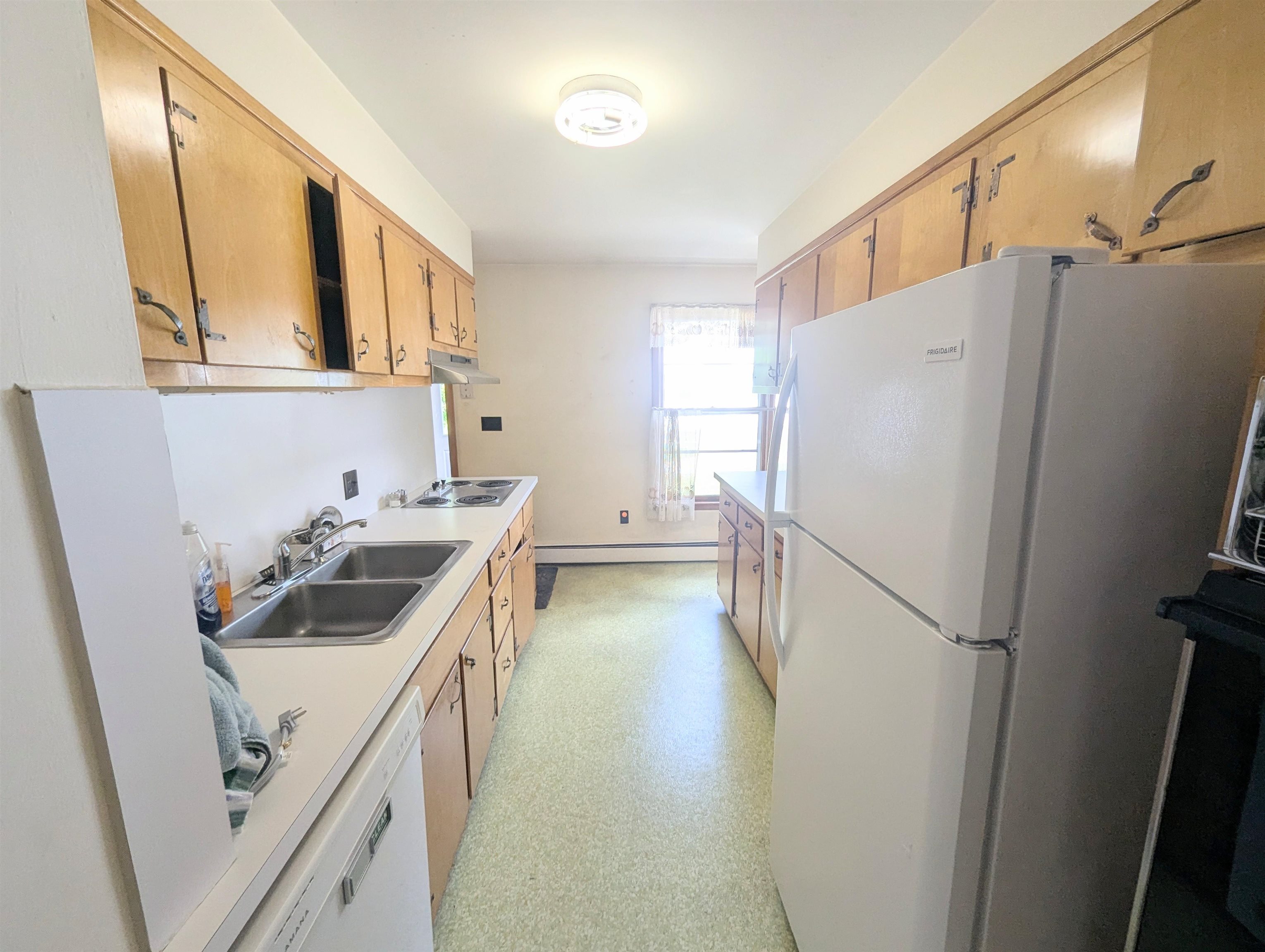 264 Breezy Hill Road Property Photo 14