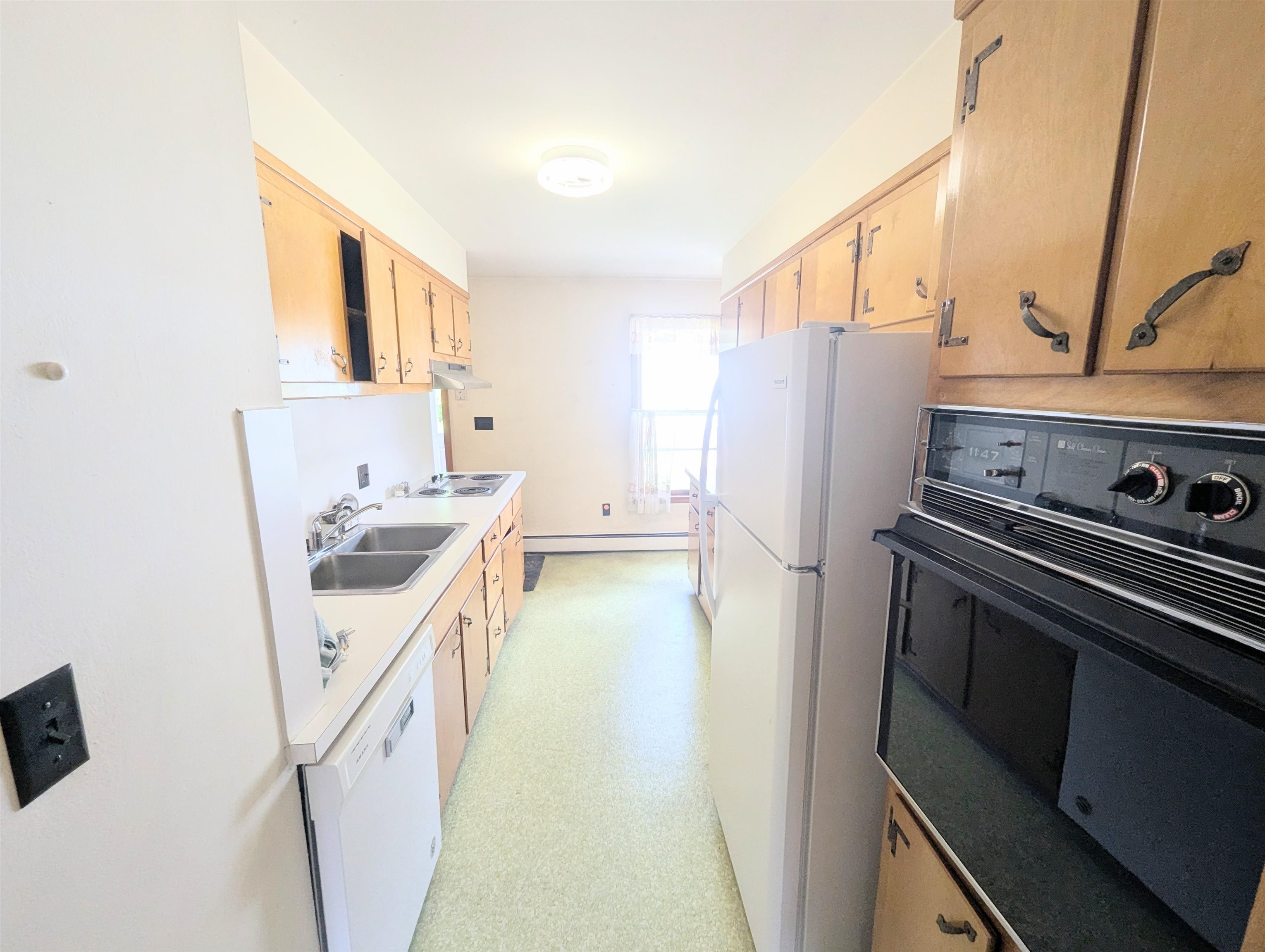 264 Breezy Hill Road Property Photo 15