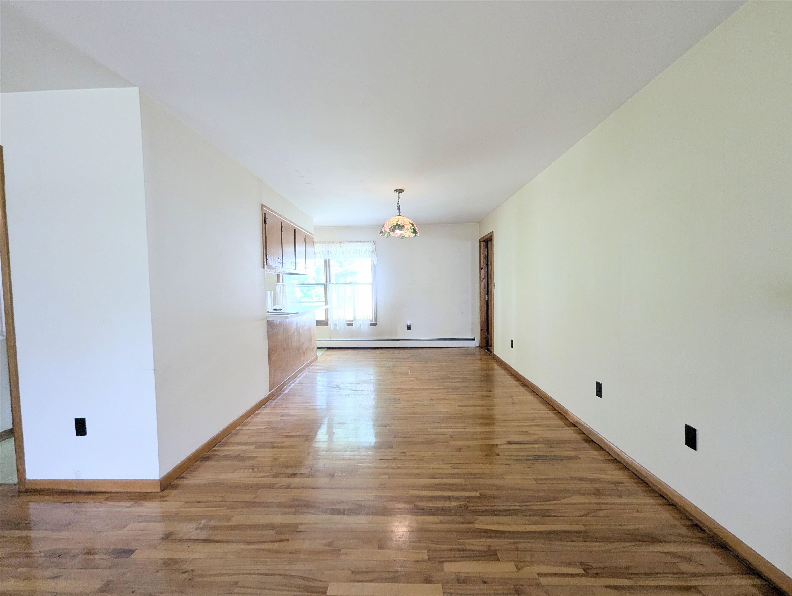 264 Breezy Hill Road Property Photo 16
