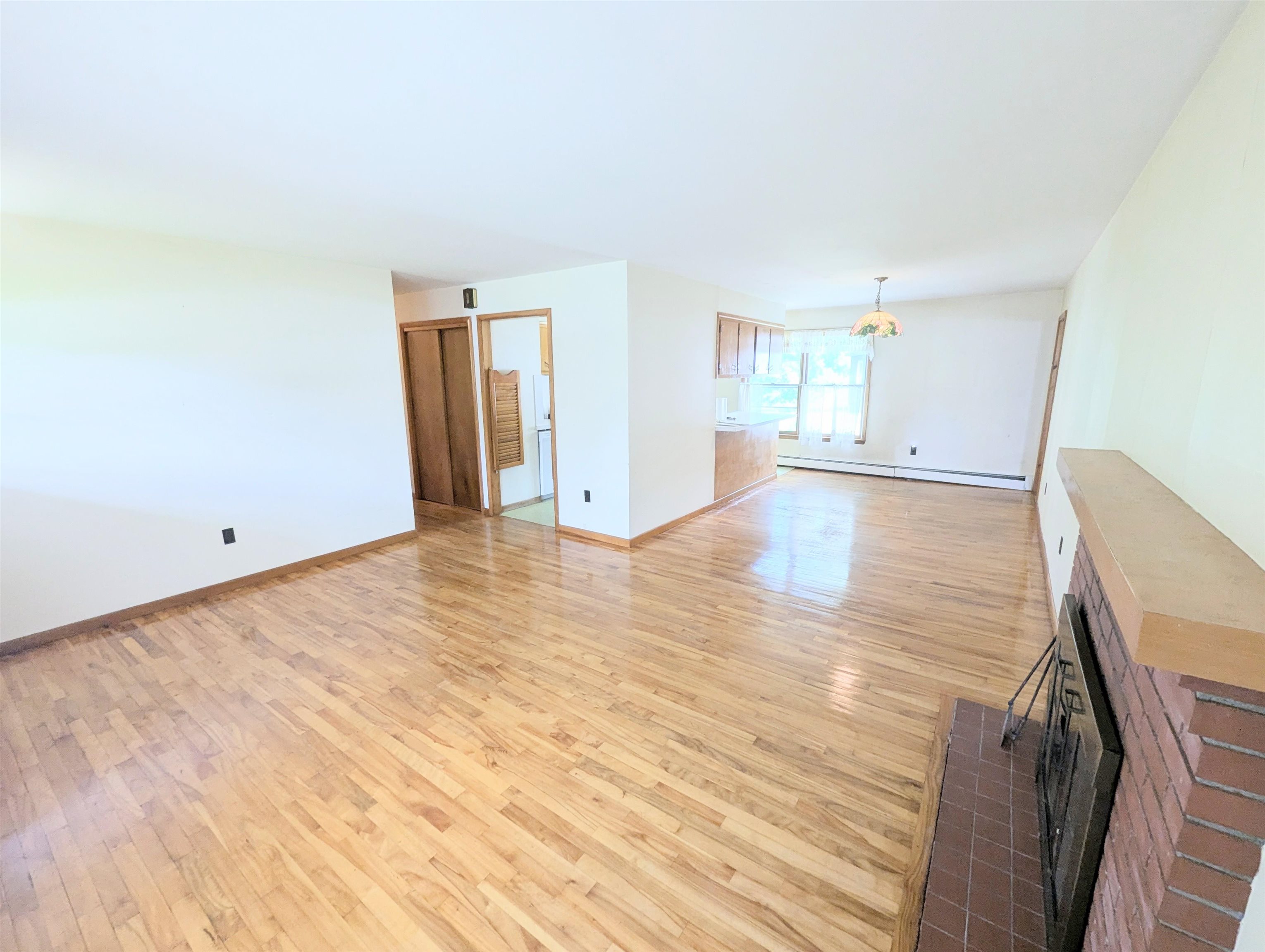 264 Breezy Hill Road Property Photo 17