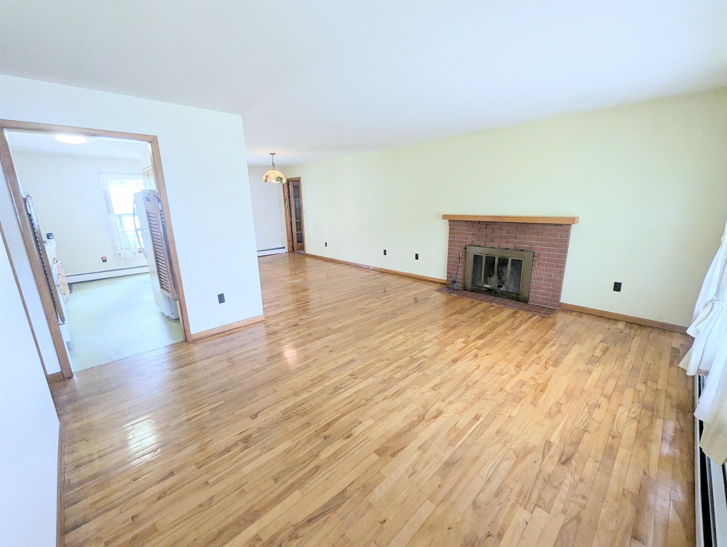 264 Breezy Hill Road Property Photo 18
