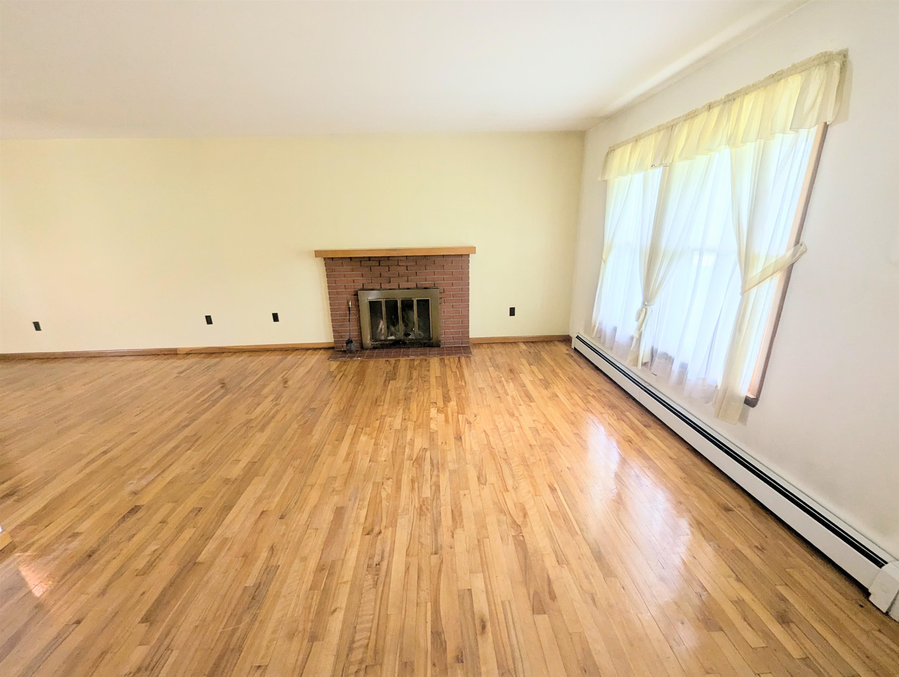 264 Breezy Hill Road Property Photo 19