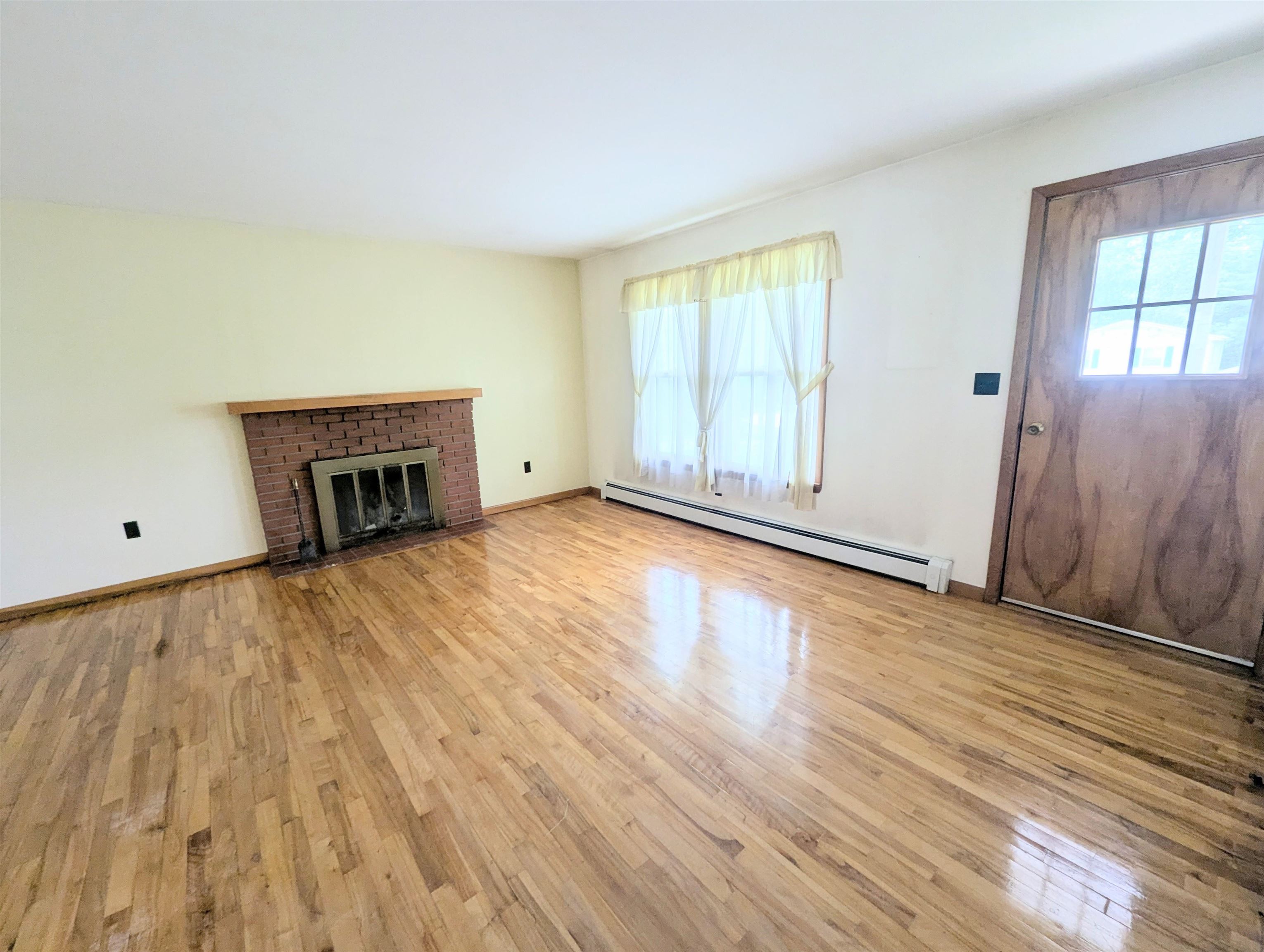 264 Breezy Hill Road Property Photo 20