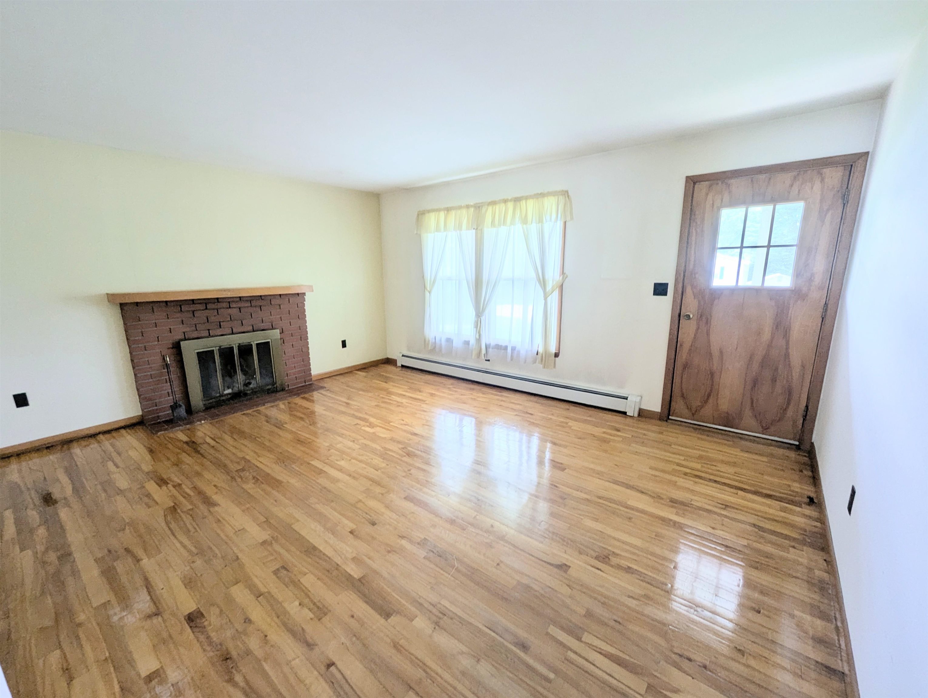 264 Breezy Hill Road Property Photo 21