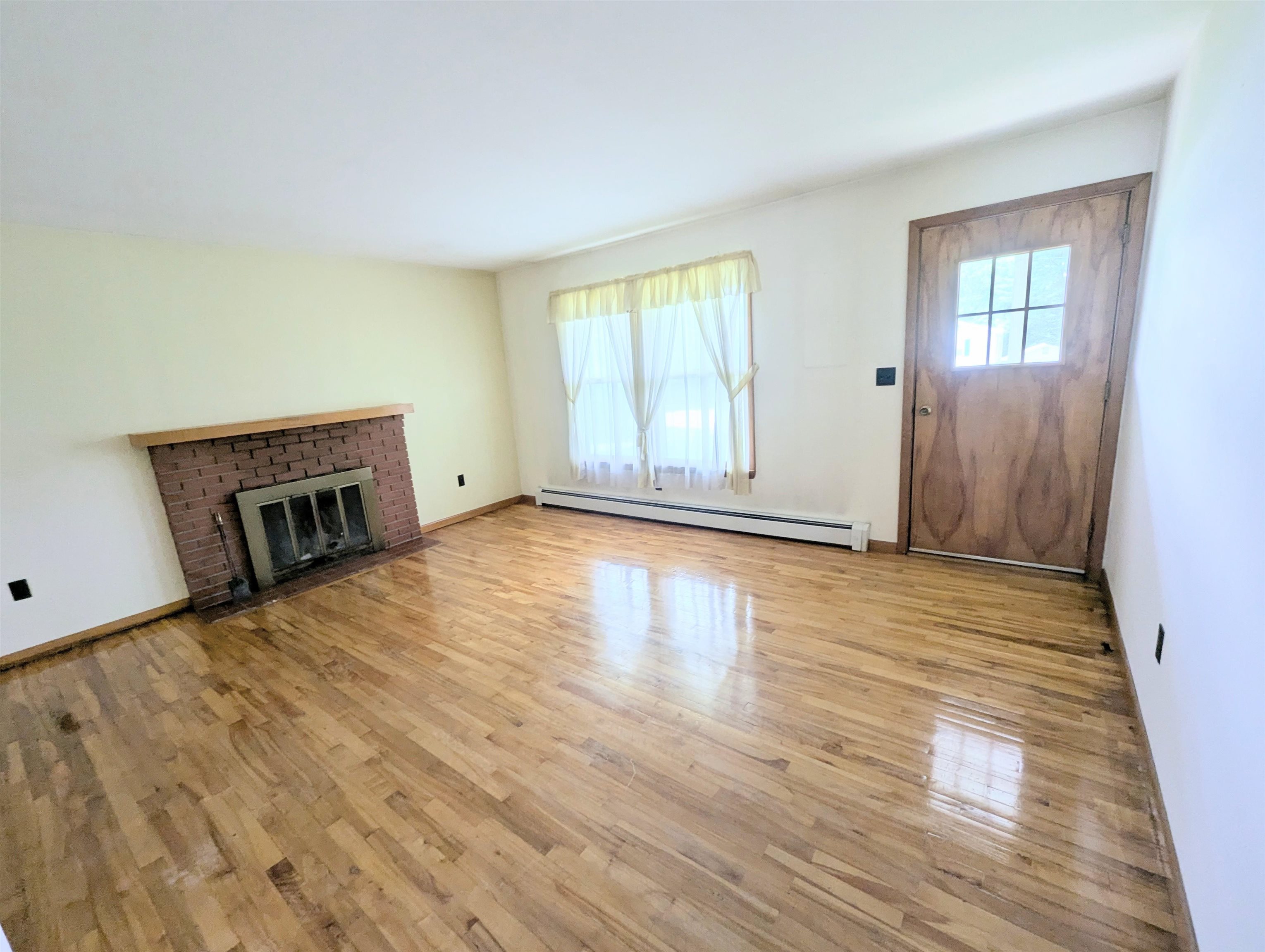 264 Breezy Hill Road Property Photo 22