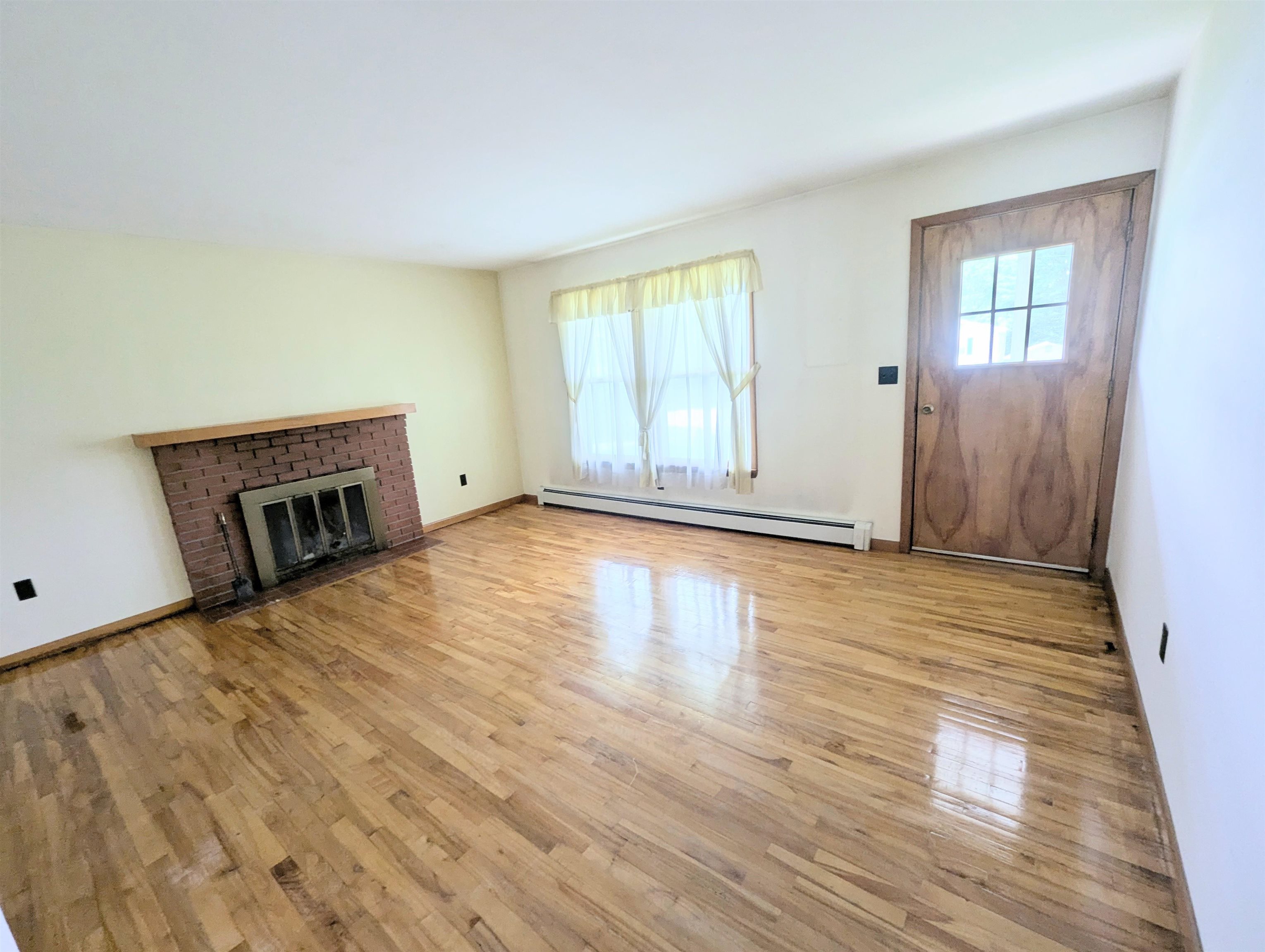 264 Breezy Hill Road Property Photo 23