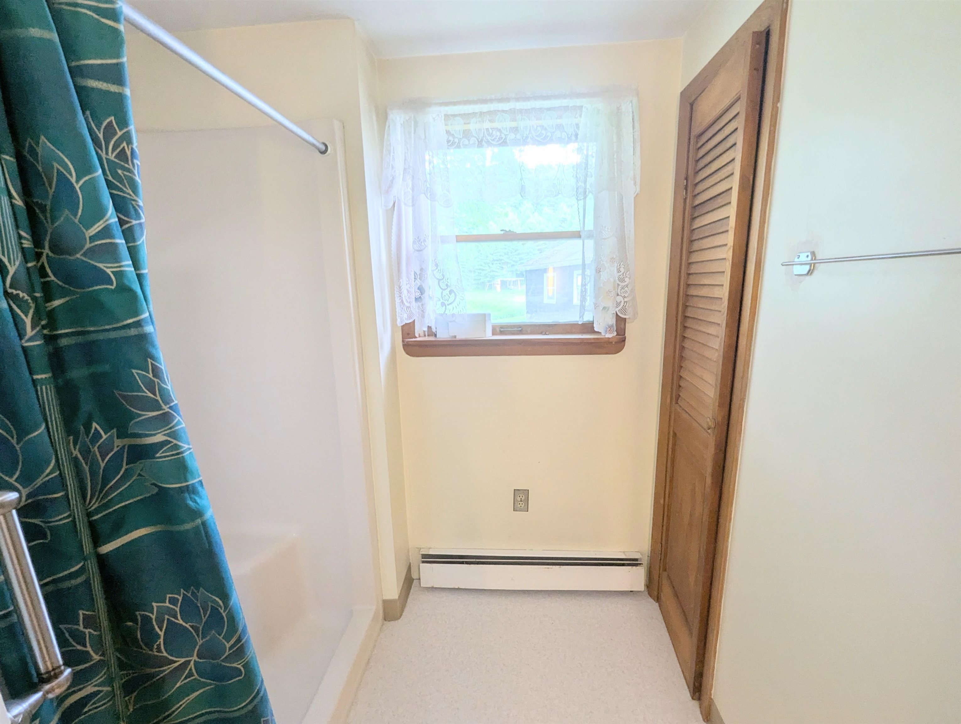 264 Breezy Hill Road Property Photo 25