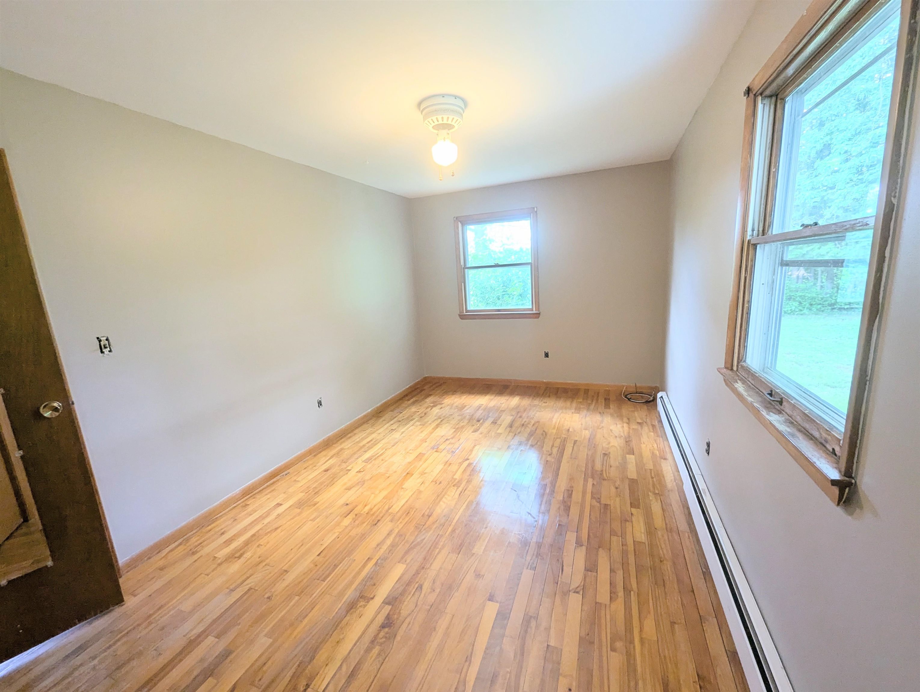 264 Breezy Hill Road Property Photo 27