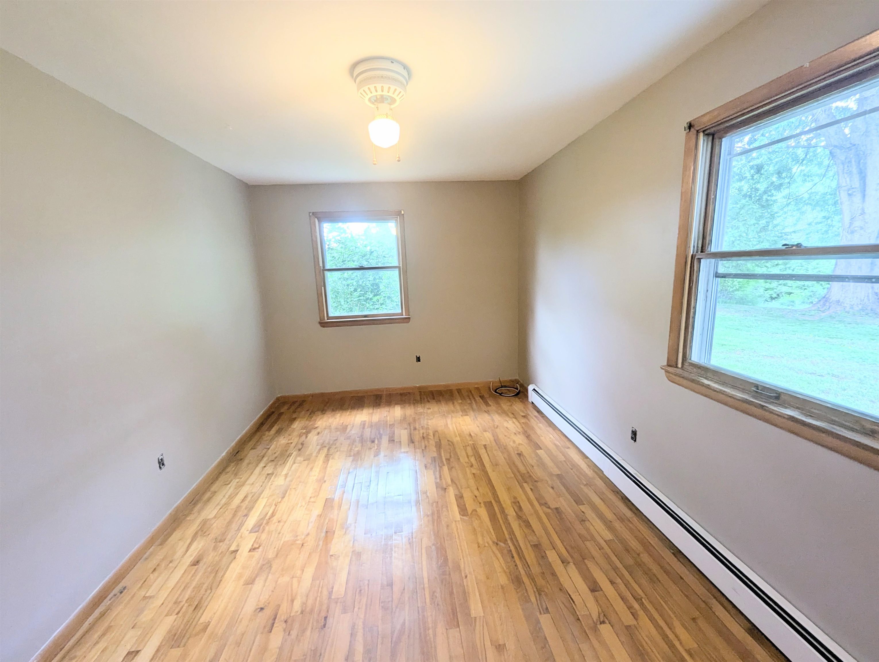 264 Breezy Hill Road Property Photo 28