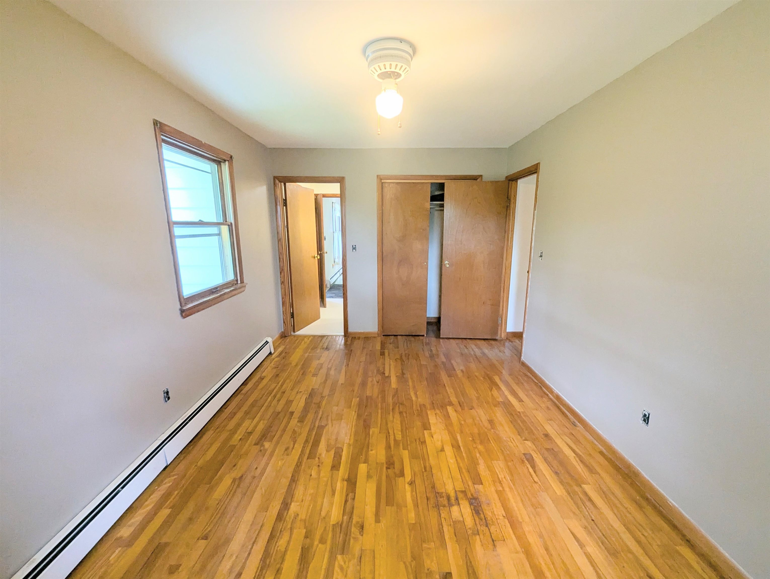 264 Breezy Hill Road Property Photo 29