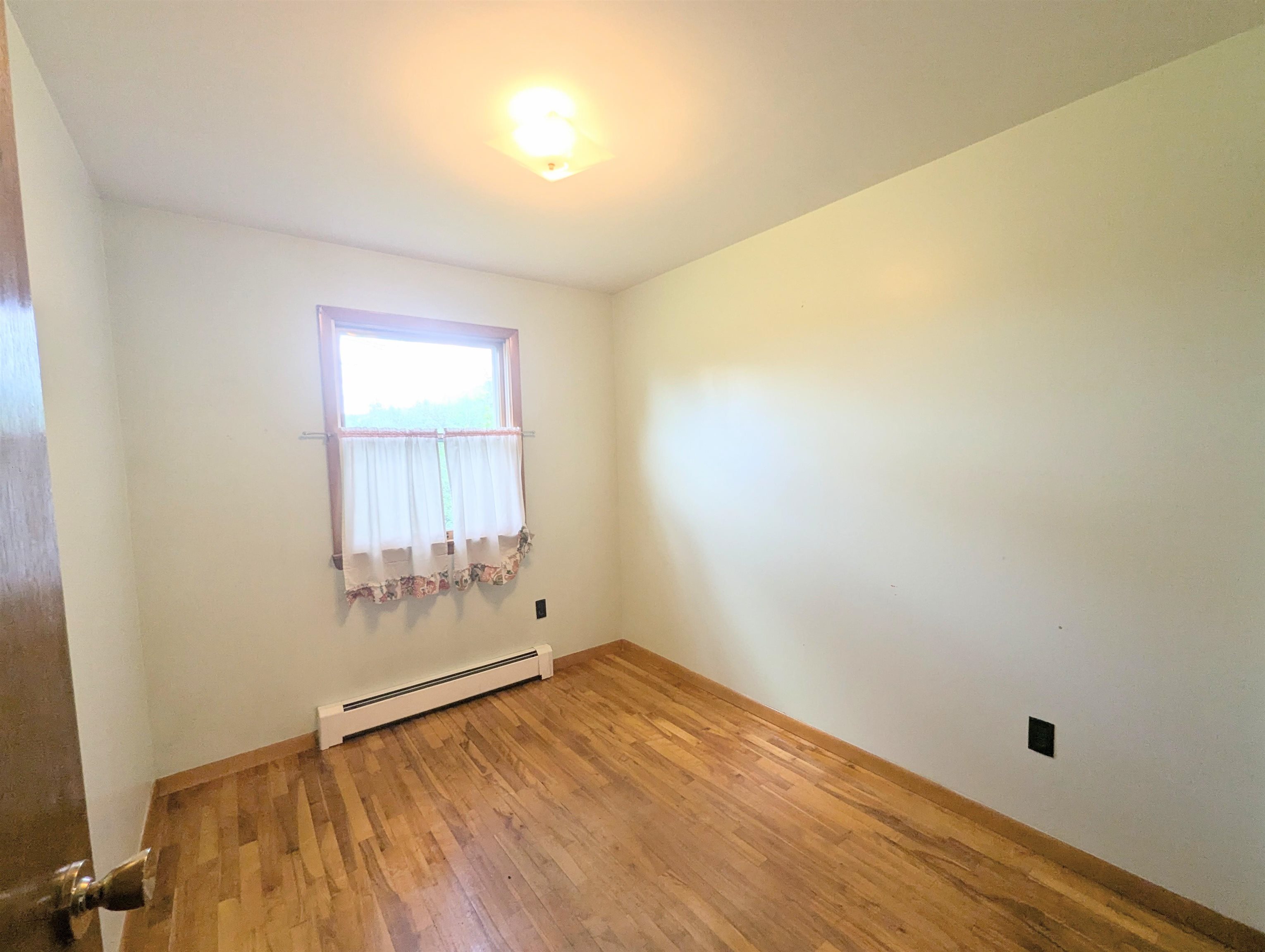 264 Breezy Hill Road Property Photo 31