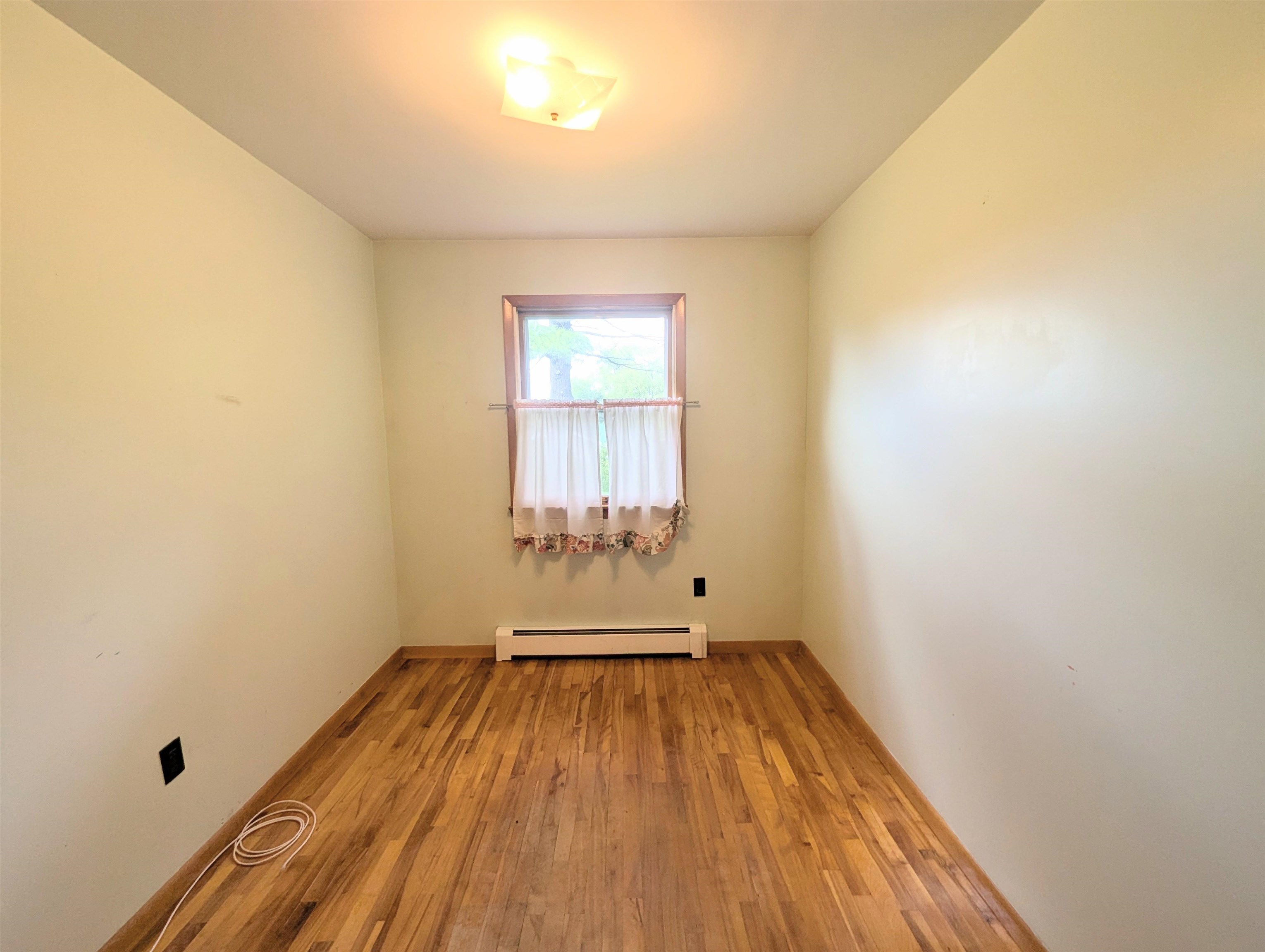 264 Breezy Hill Road Property Photo 32