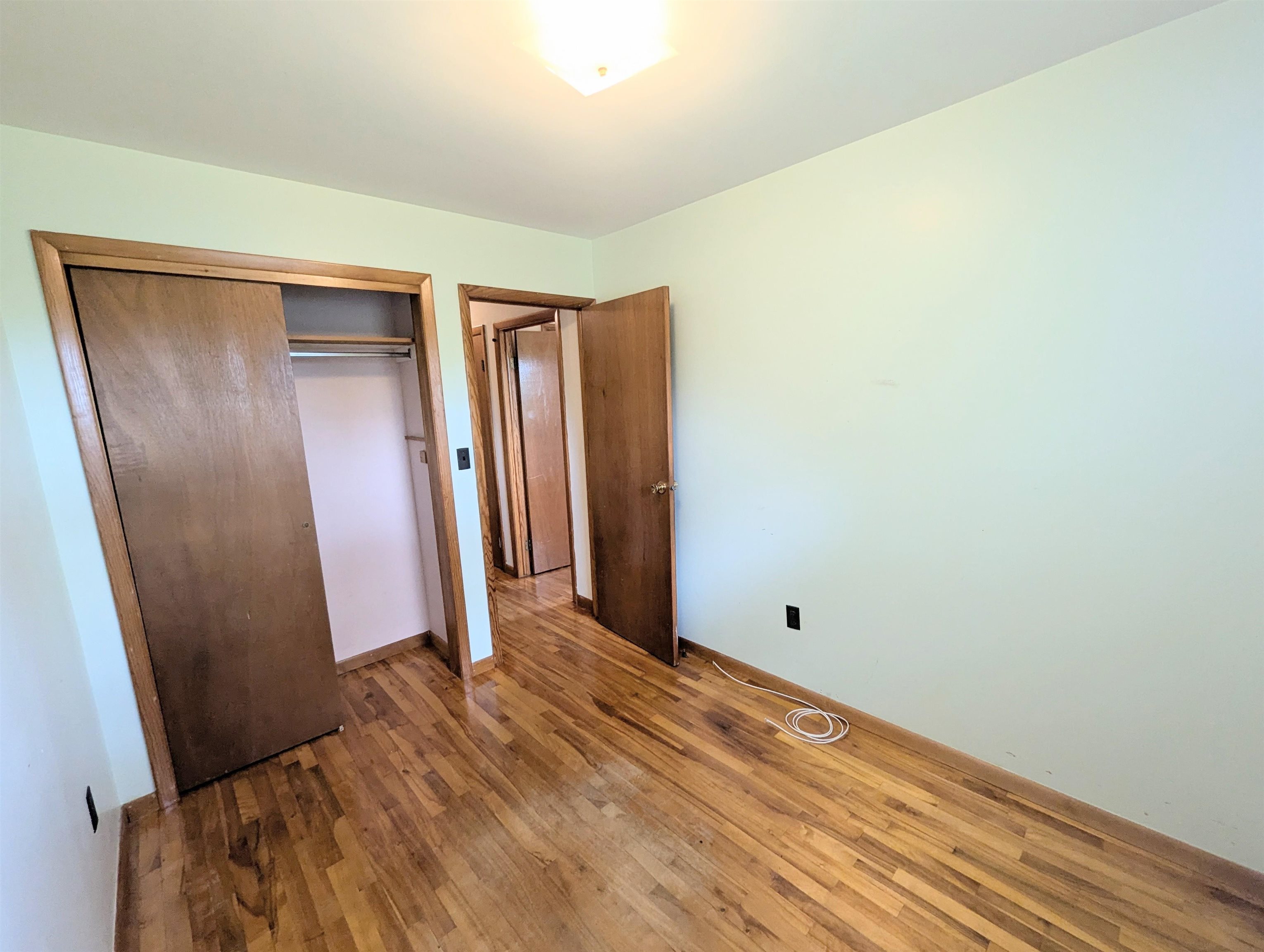 264 Breezy Hill Road Property Photo 33