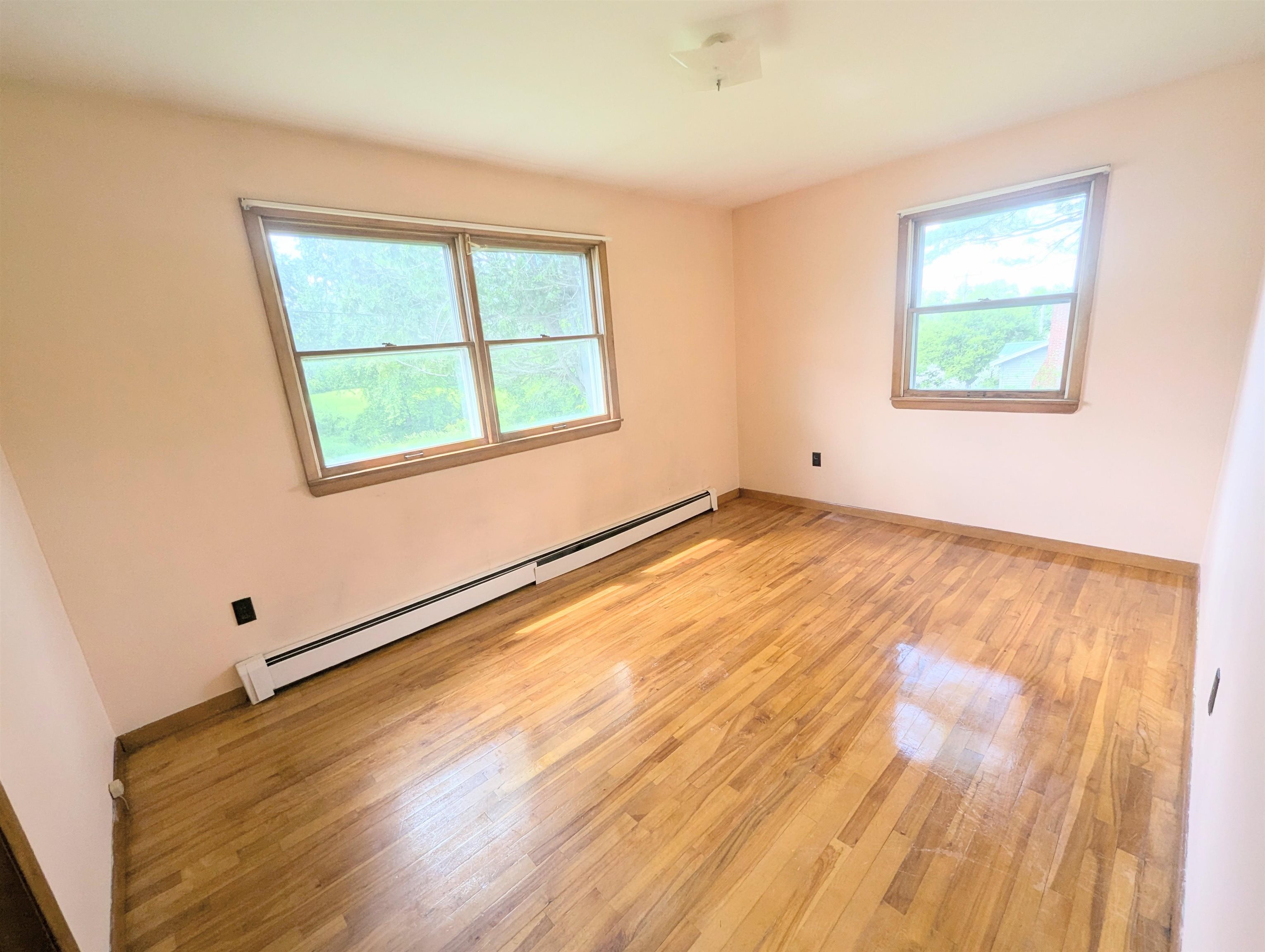 264 Breezy Hill Road Property Photo 34