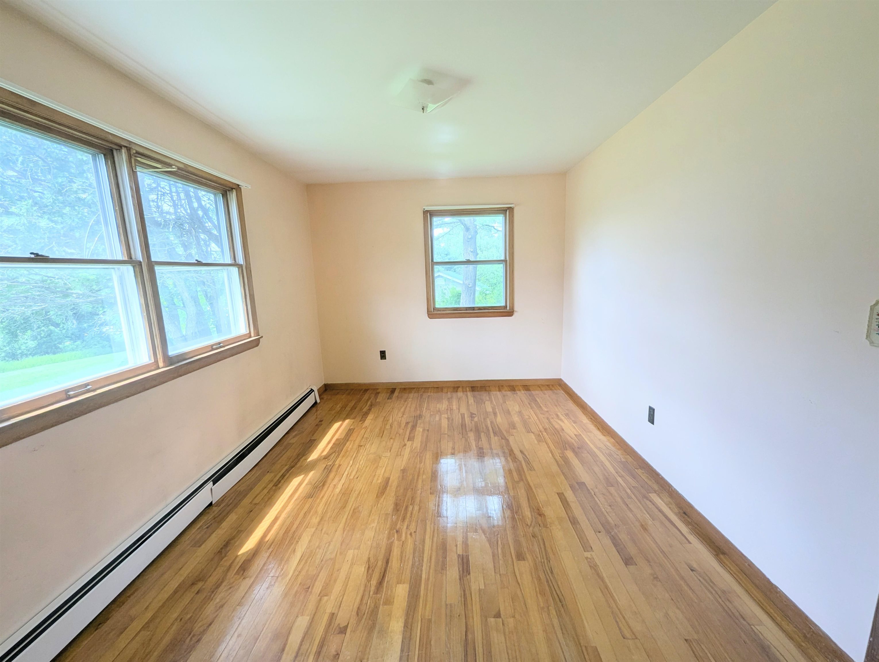 264 Breezy Hill Road Property Photo 35