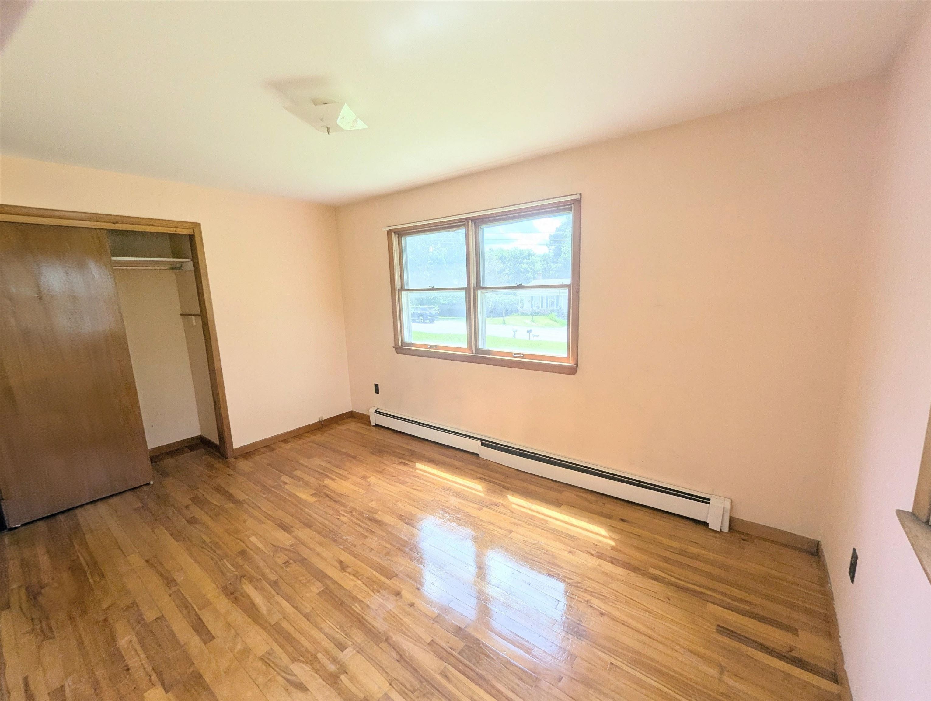 264 Breezy Hill Road Property Photo 36