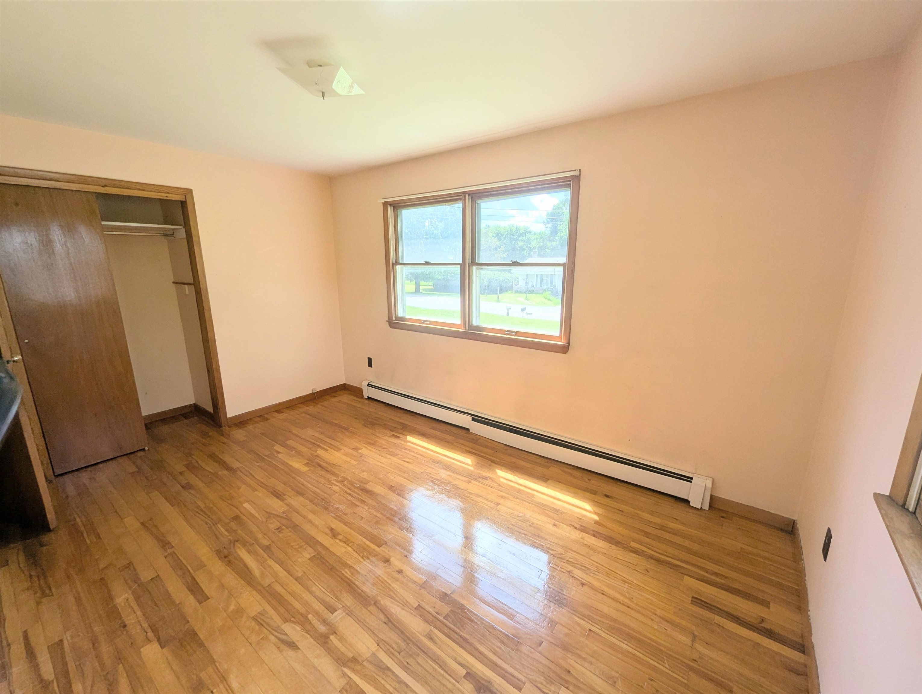 264 Breezy Hill Road Property Photo 37