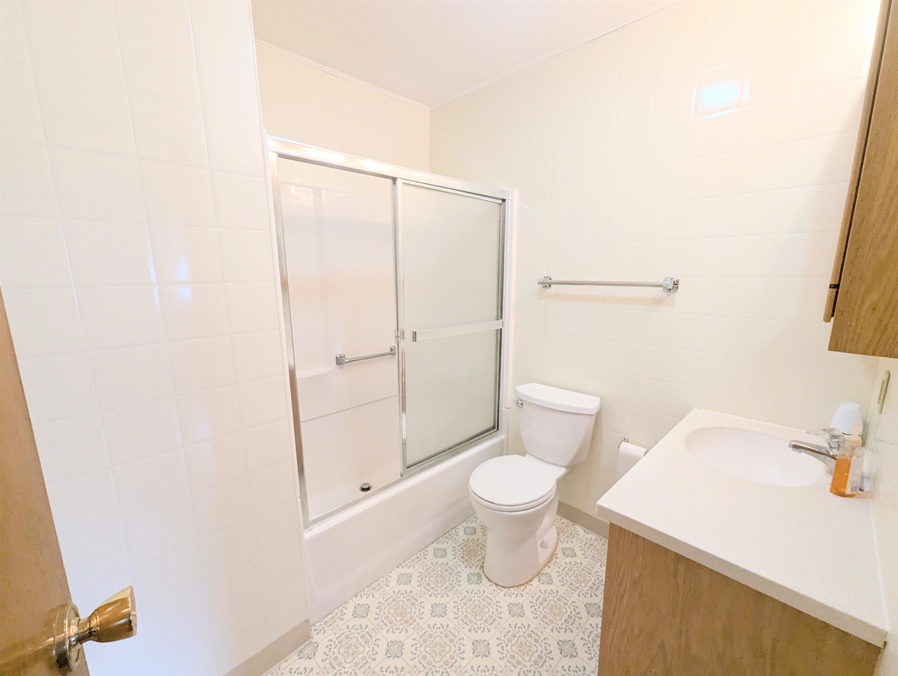 264 Breezy Hill Road Property Photo 38
