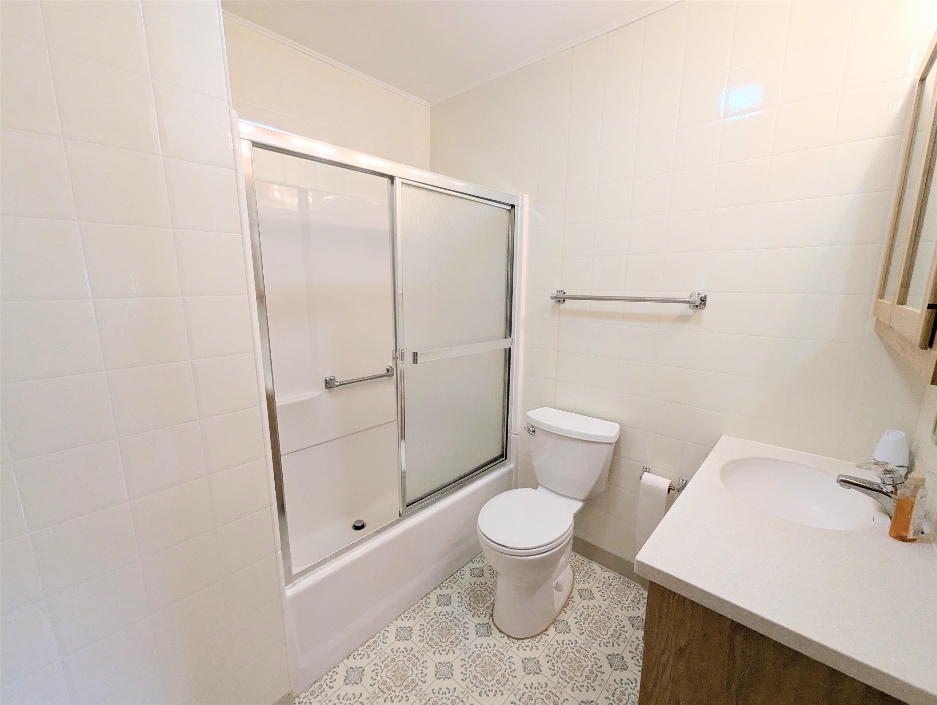 264 Breezy Hill Road Property Photo 39