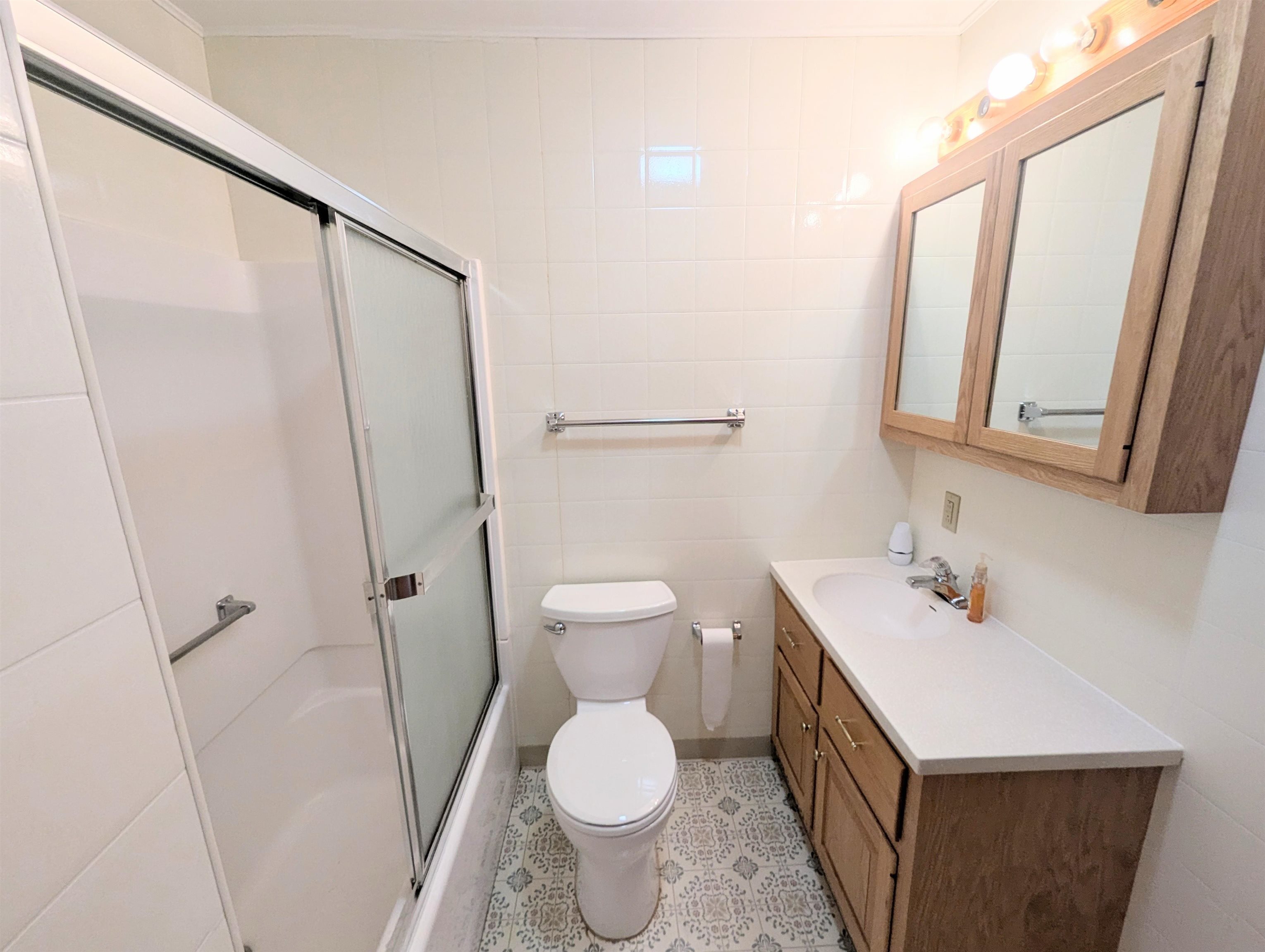 264 Breezy Hill Road Property Photo 40