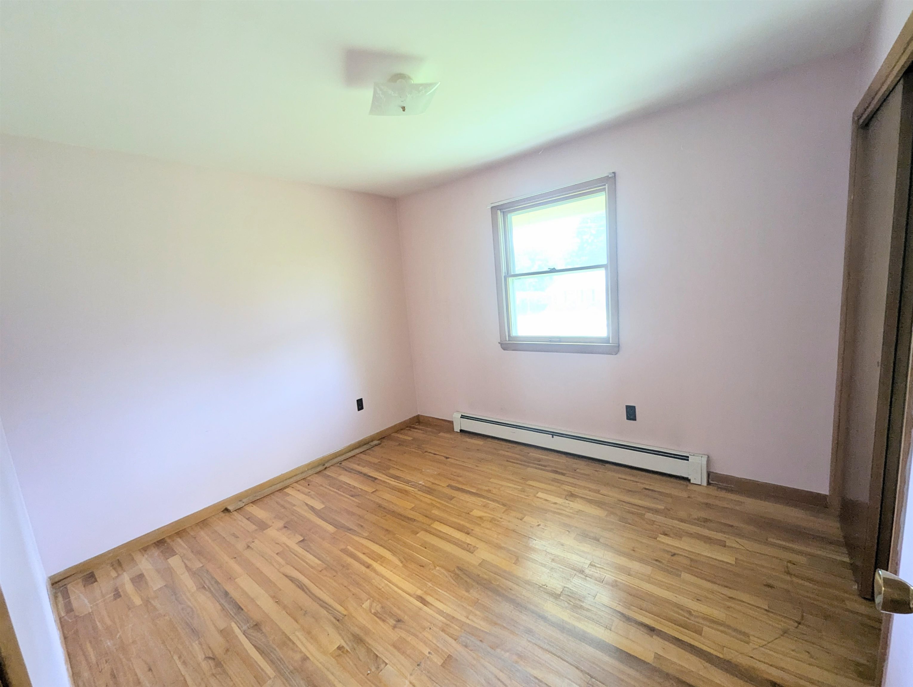 264 Breezy Hill Road Property Photo 41
