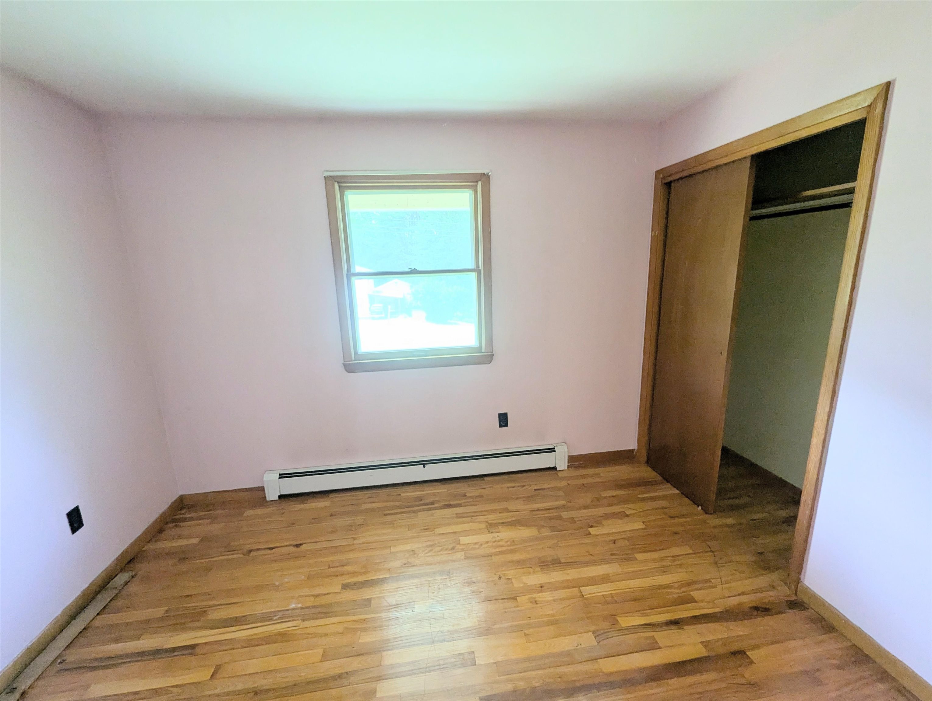264 Breezy Hill Road Property Photo 42