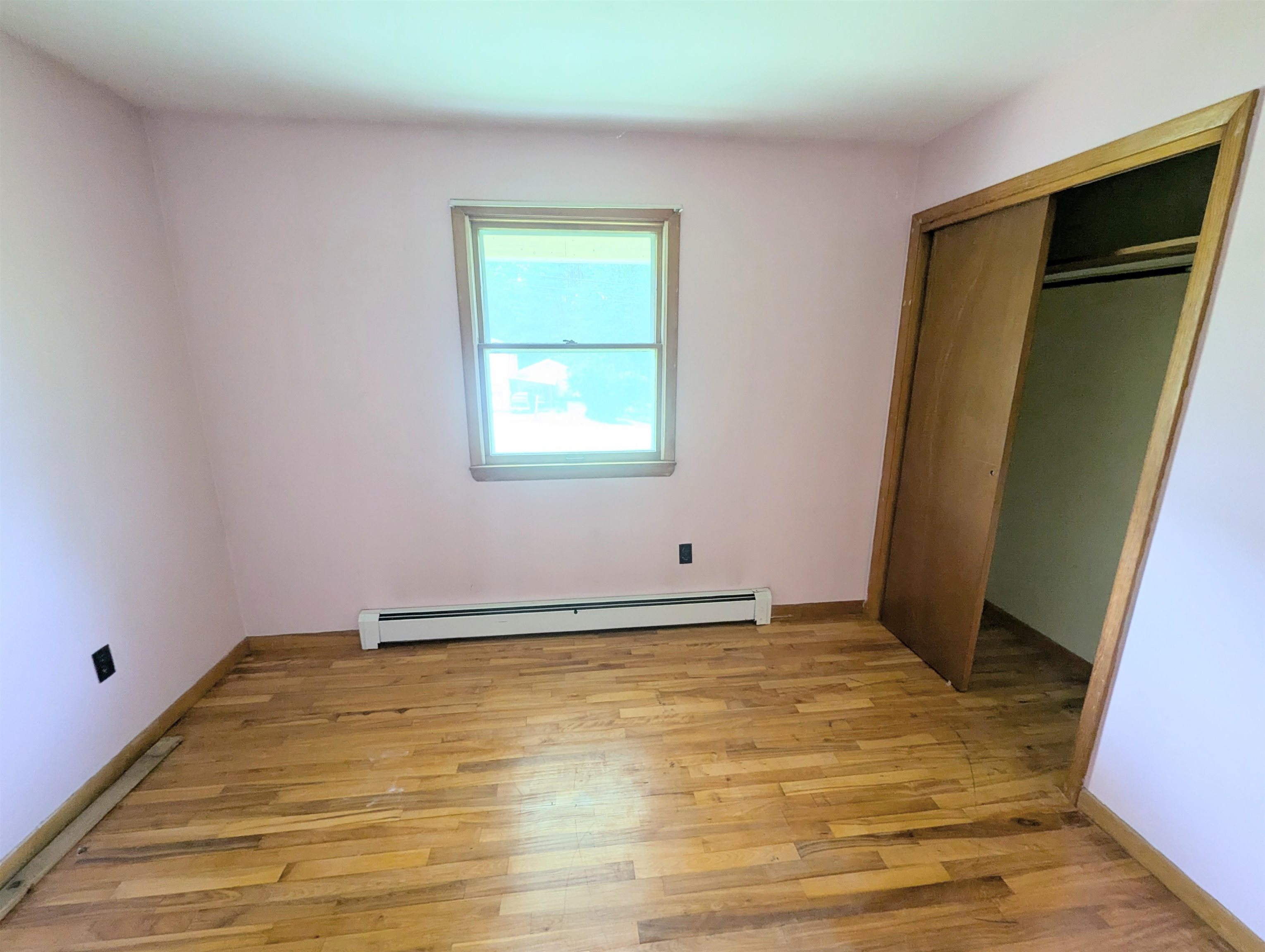 264 Breezy Hill Road Property Photo 43