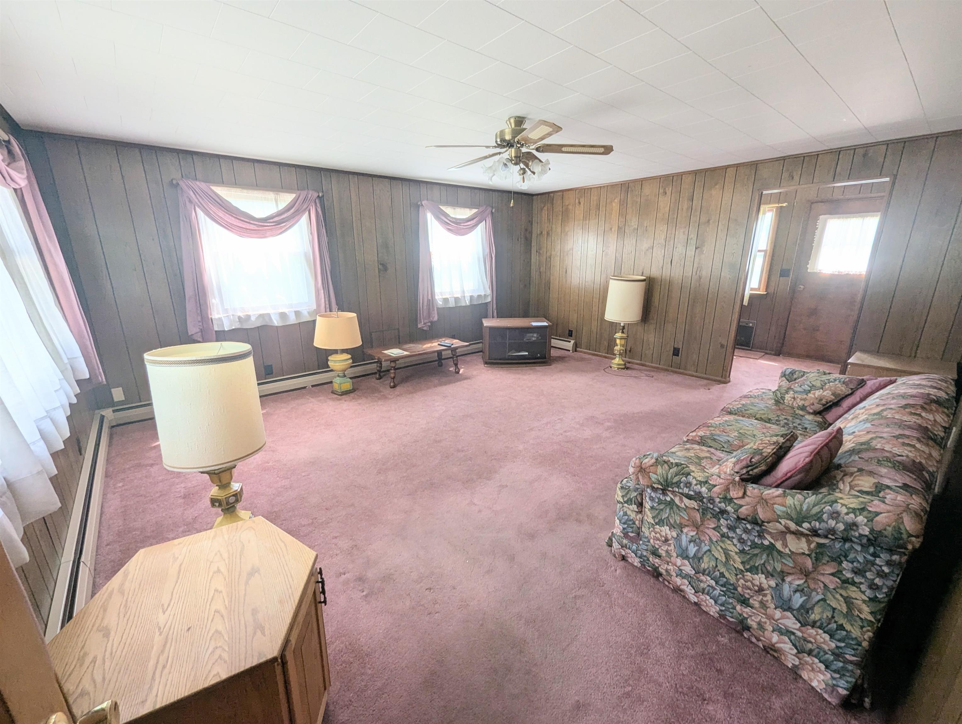 264 Breezy Hill Road Property Photo 44