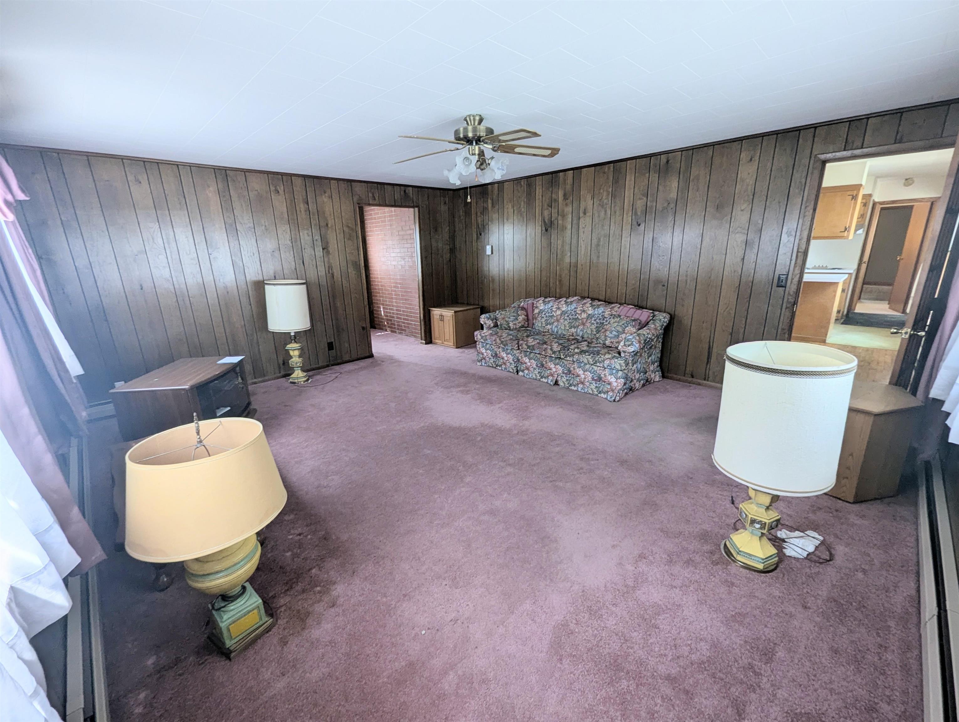 264 Breezy Hill Road Property Photo 45
