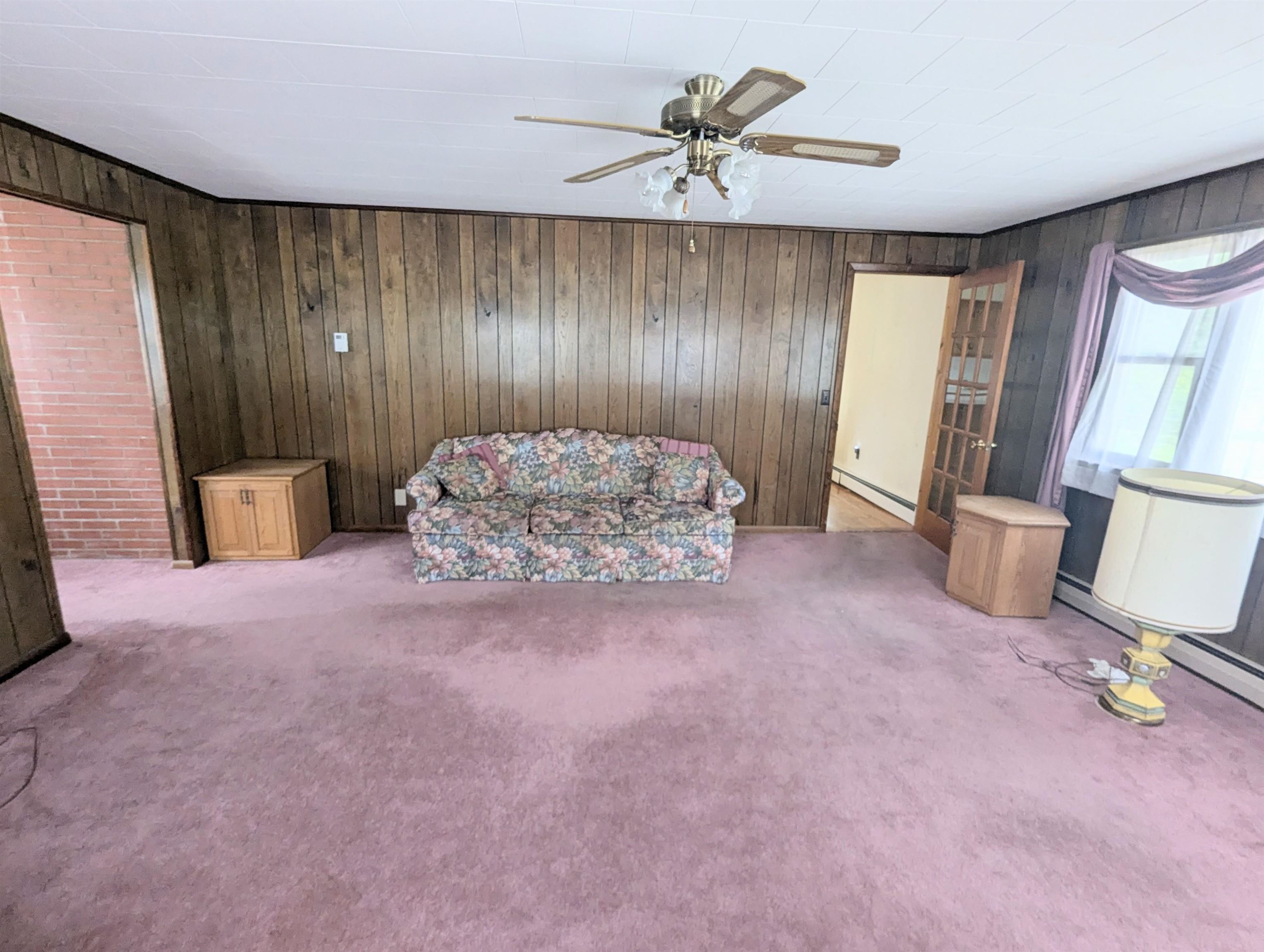 264 Breezy Hill Road Property Photo 46