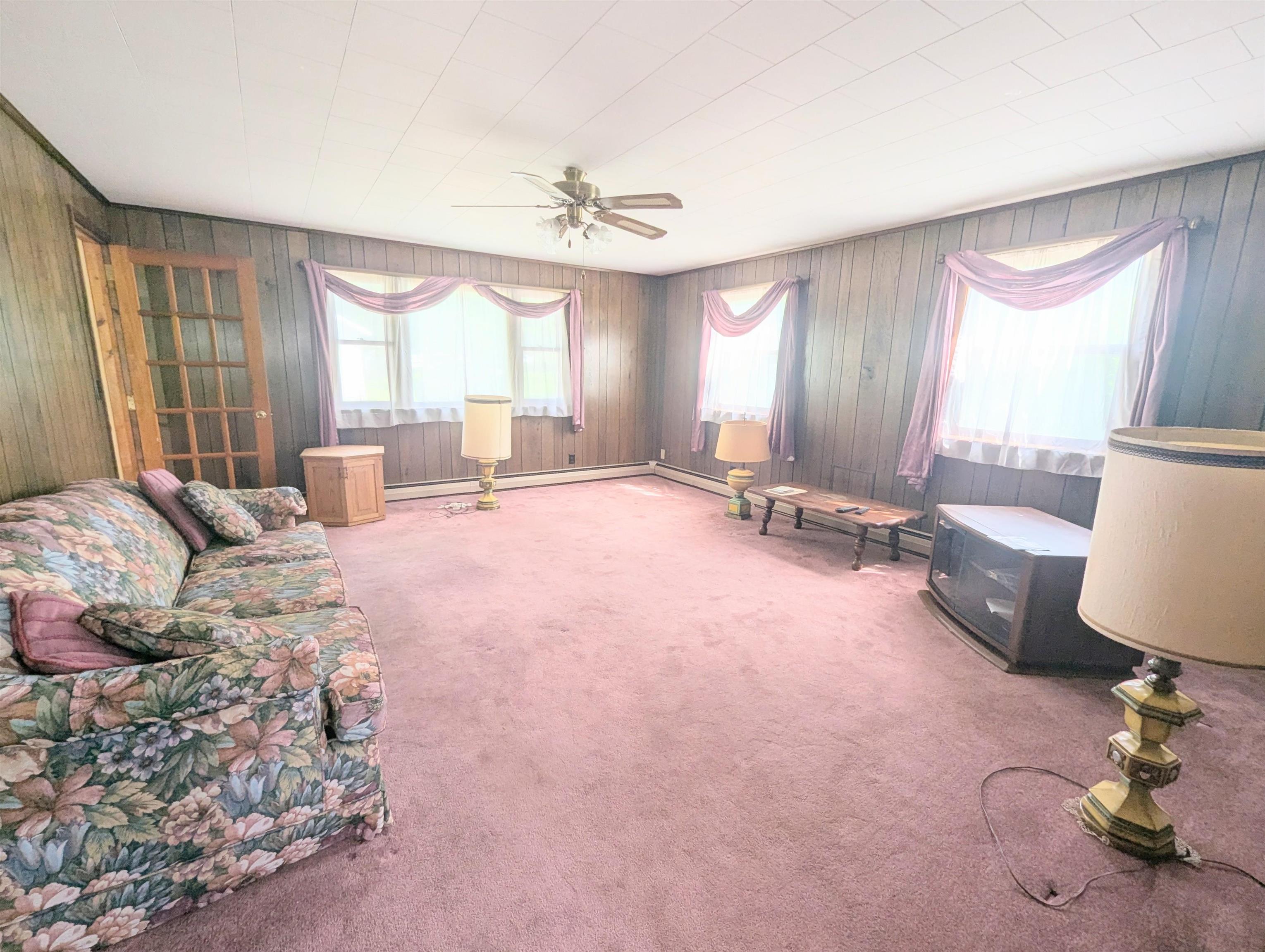 264 Breezy Hill Road Property Photo 49