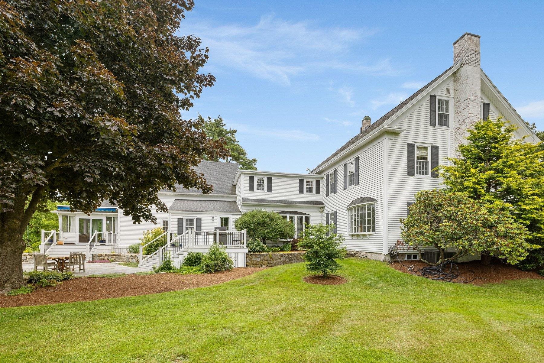 79 Atlantic Avenue Property Photo 1