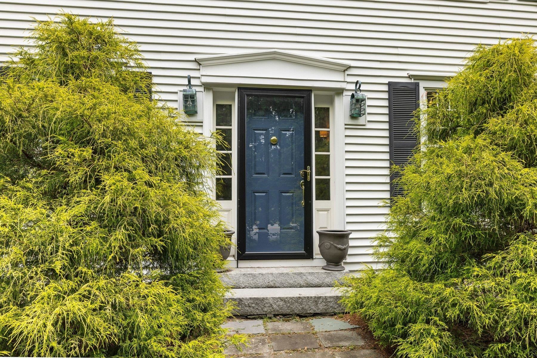79 Atlantic Avenue Property Photo 3