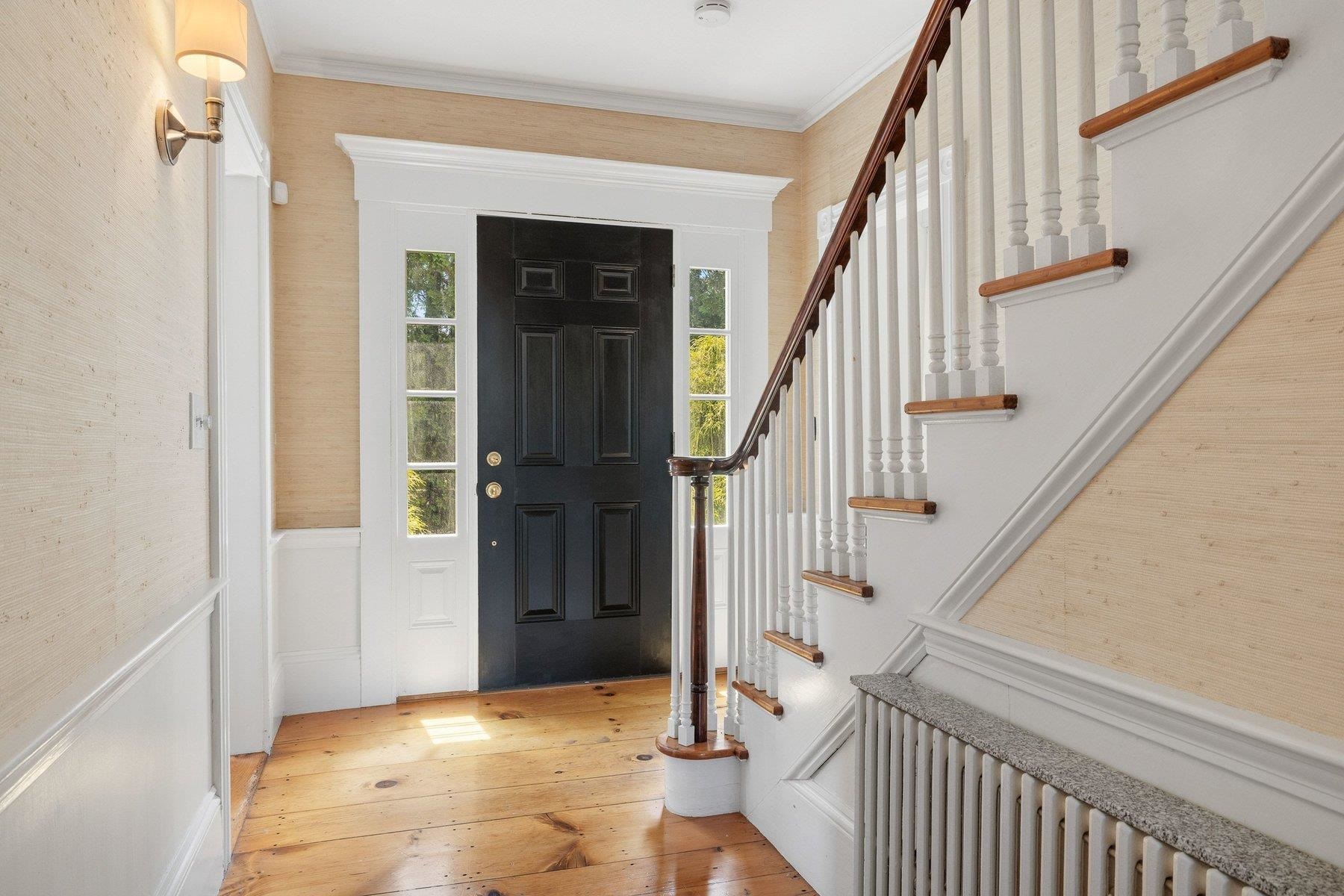 79 Atlantic Avenue Property Photo 4