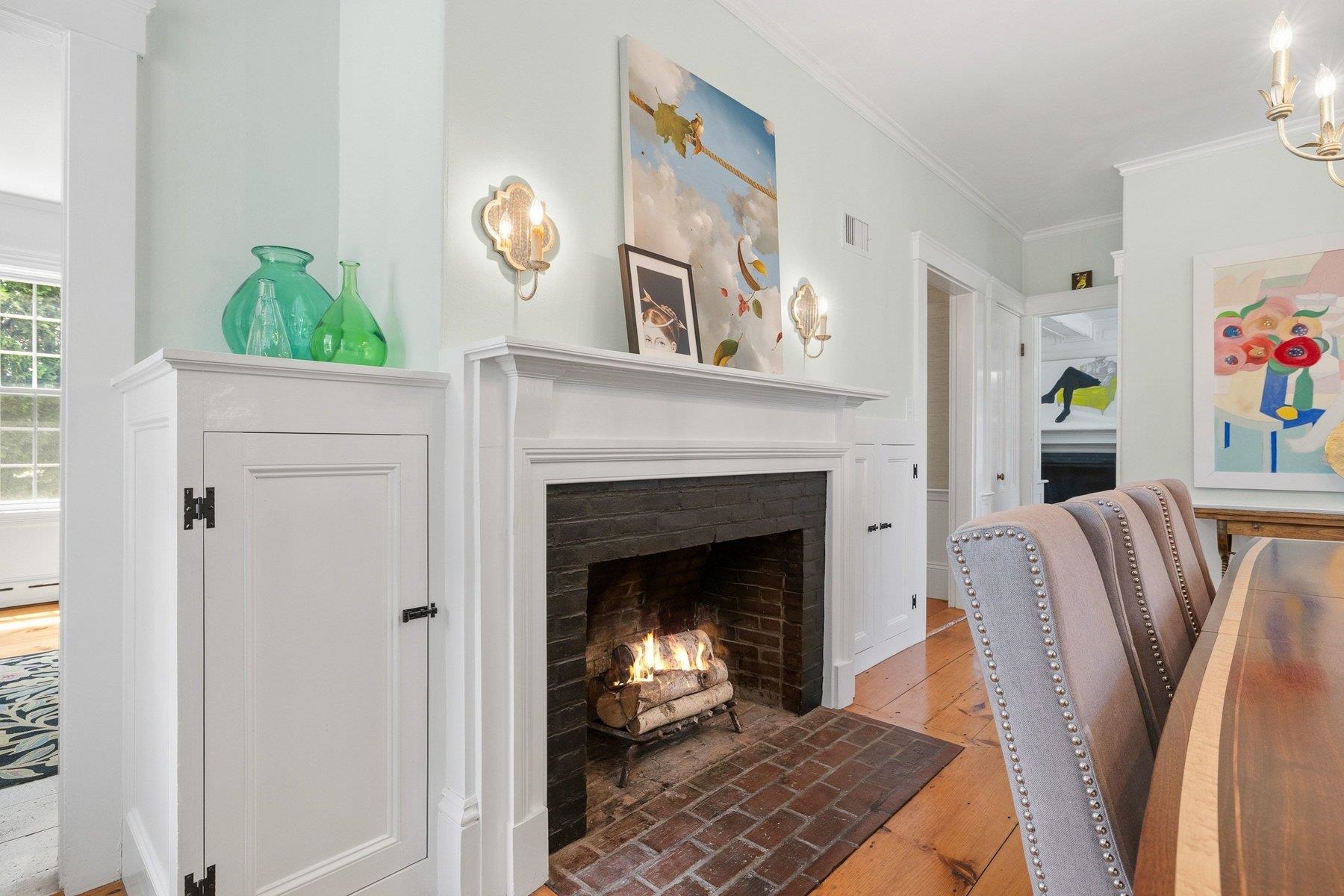 79 Atlantic Avenue Property Photo 9