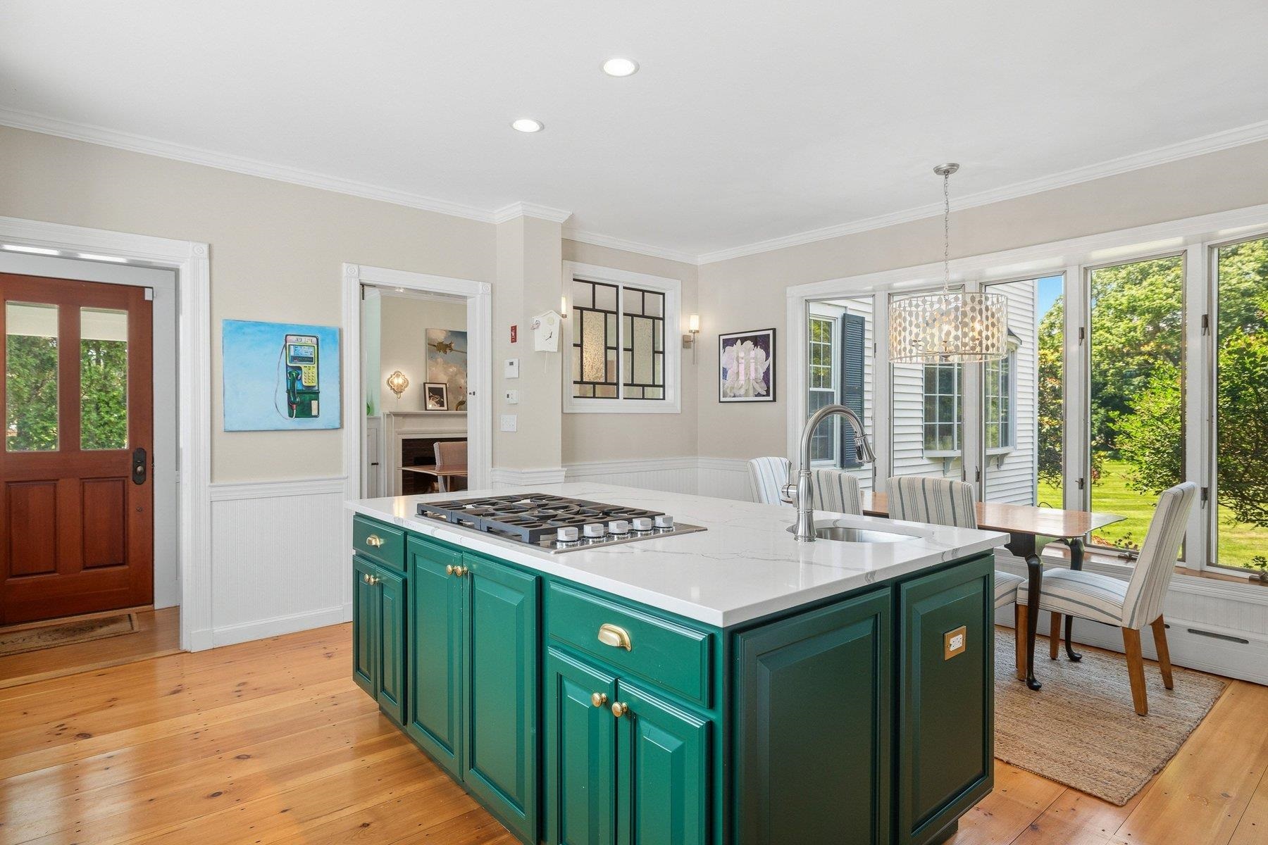 79 Atlantic Avenue Property Photo 13