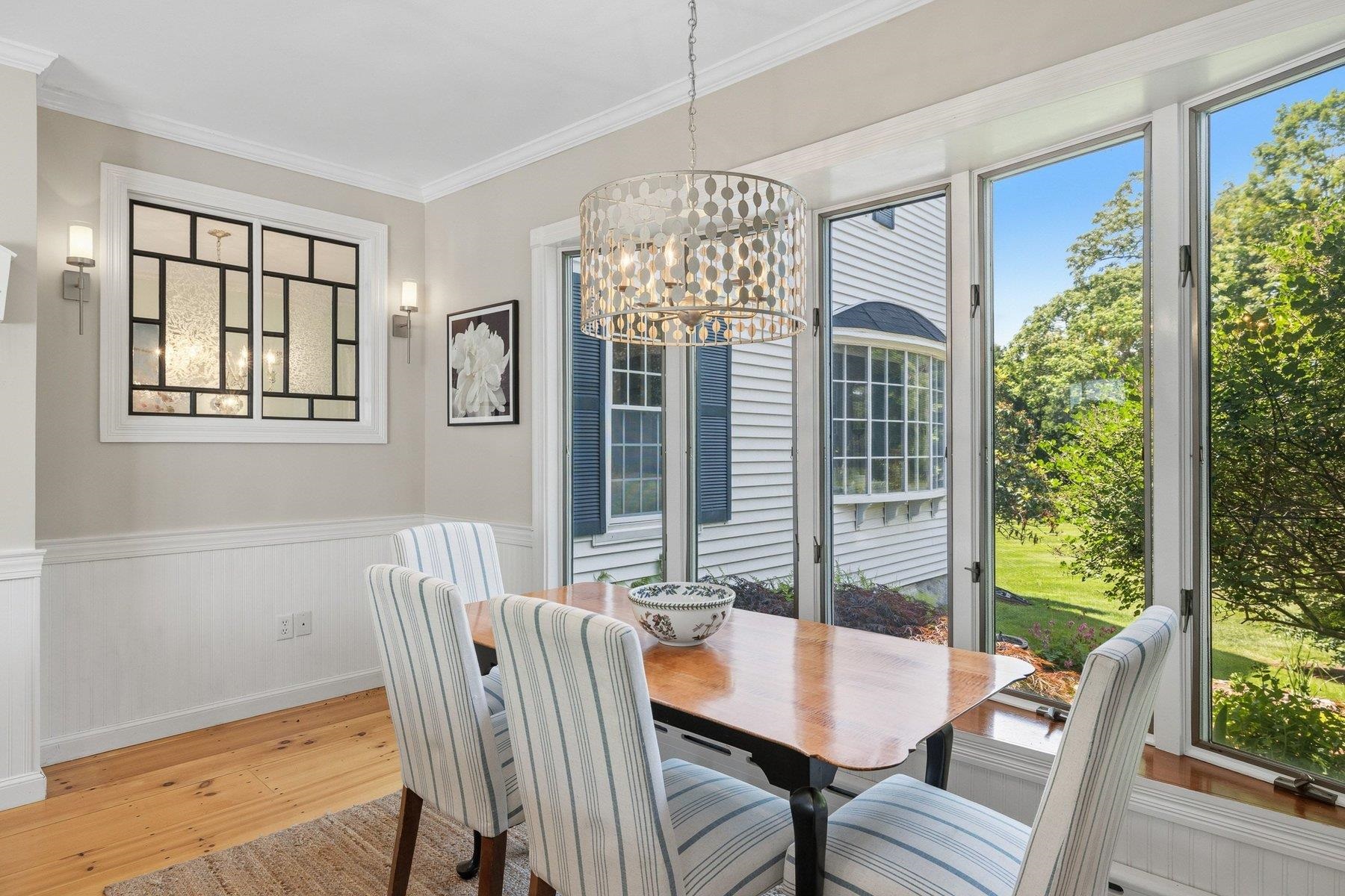 79 Atlantic Avenue Property Photo 14