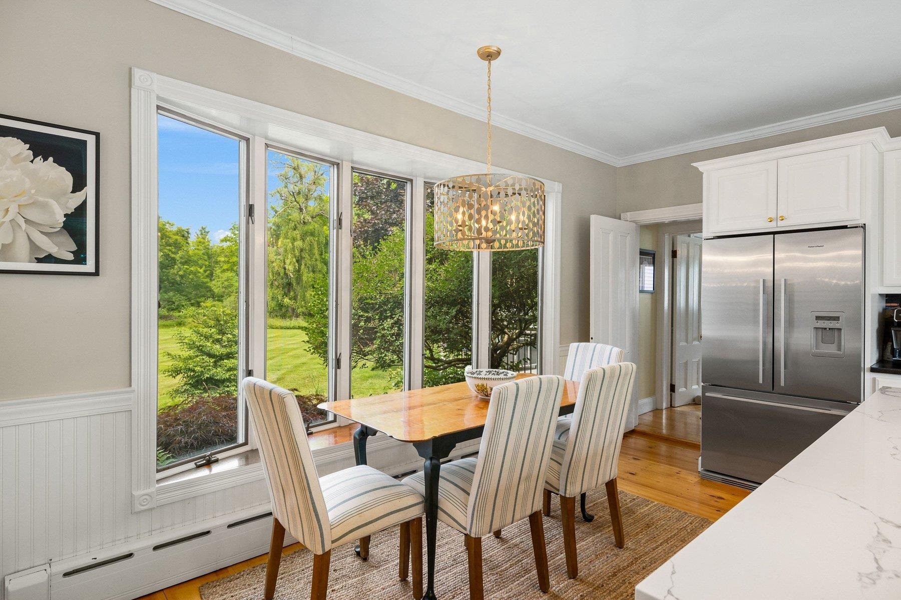 79 Atlantic Avenue Property Photo 15