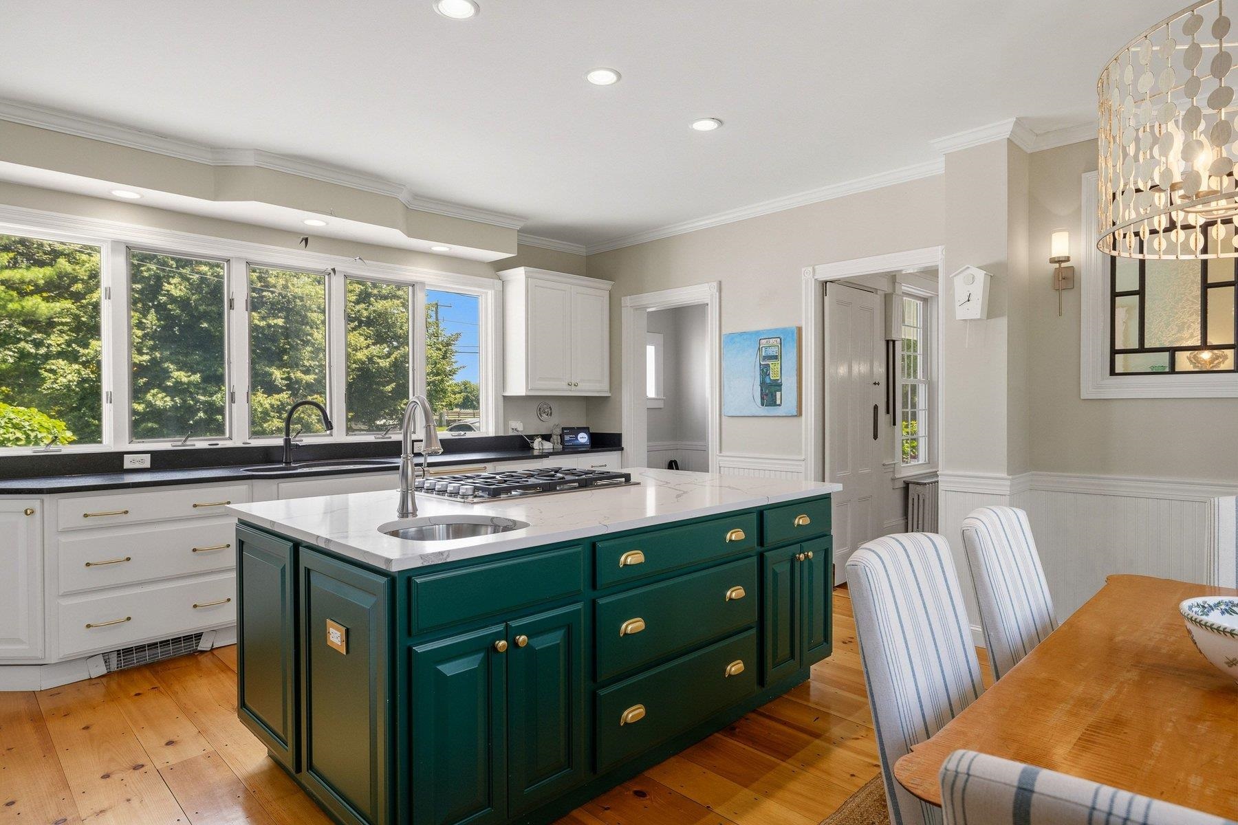 79 Atlantic Avenue Property Photo 17