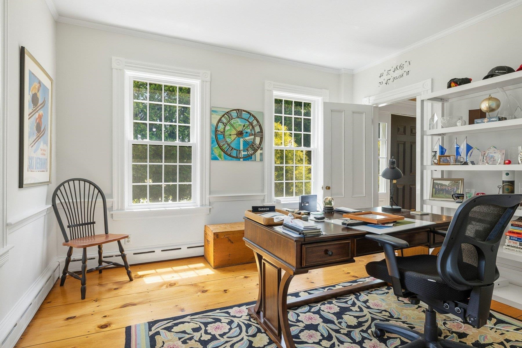 79 Atlantic Avenue Property Photo 19