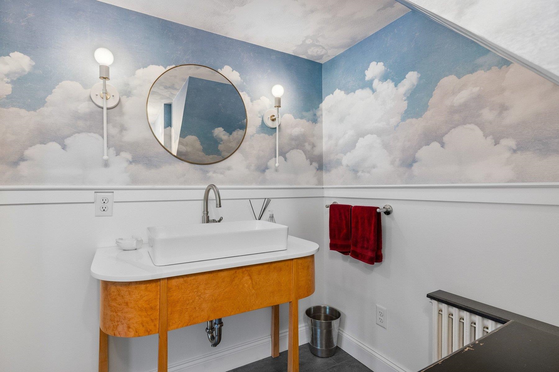 79 Atlantic Avenue Property Photo 20