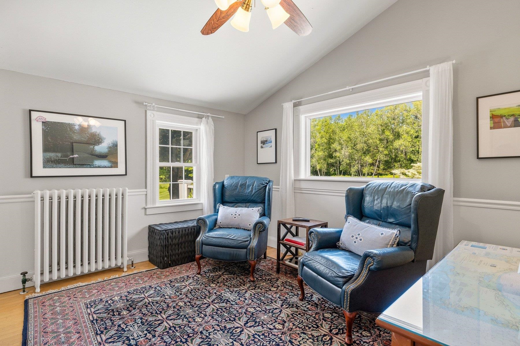 79 Atlantic Avenue Property Photo 21