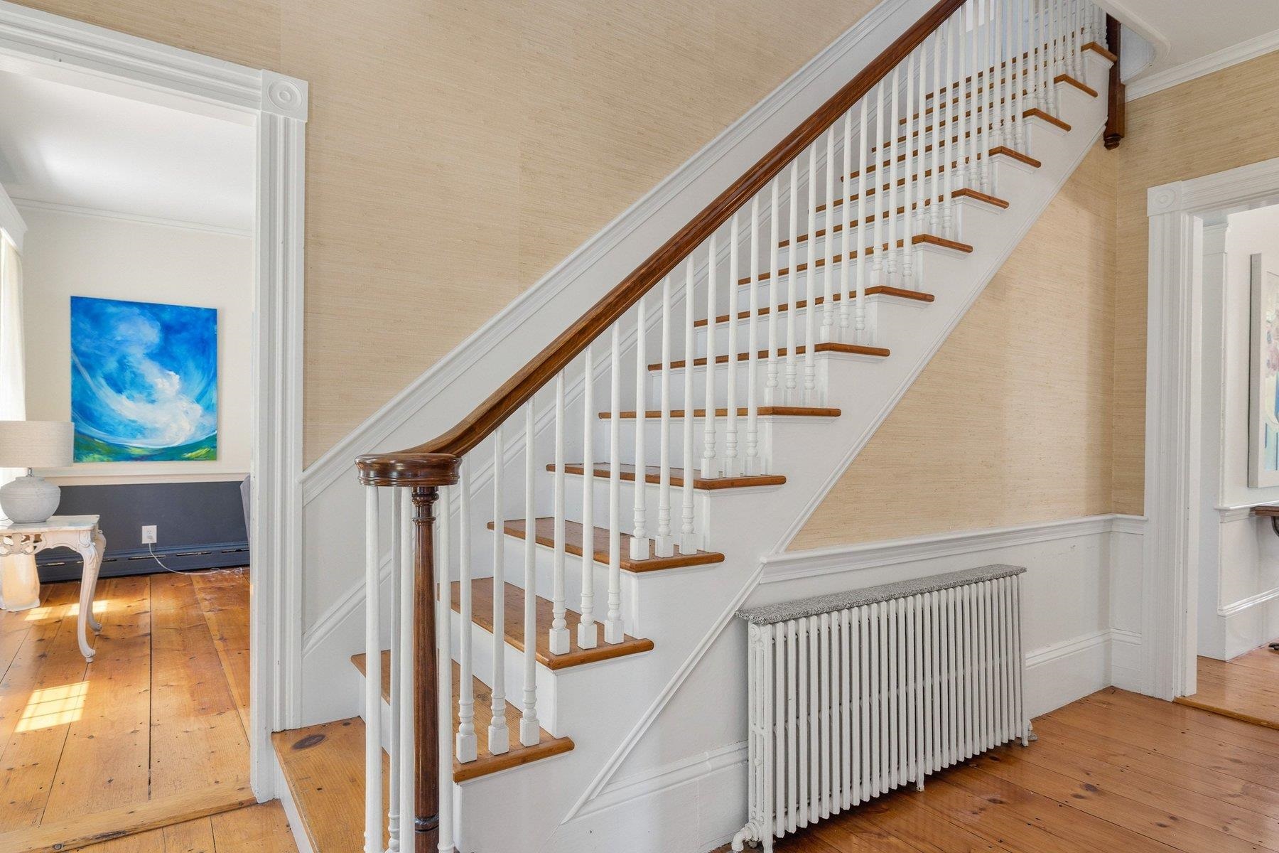 79 Atlantic Avenue Property Photo 24
