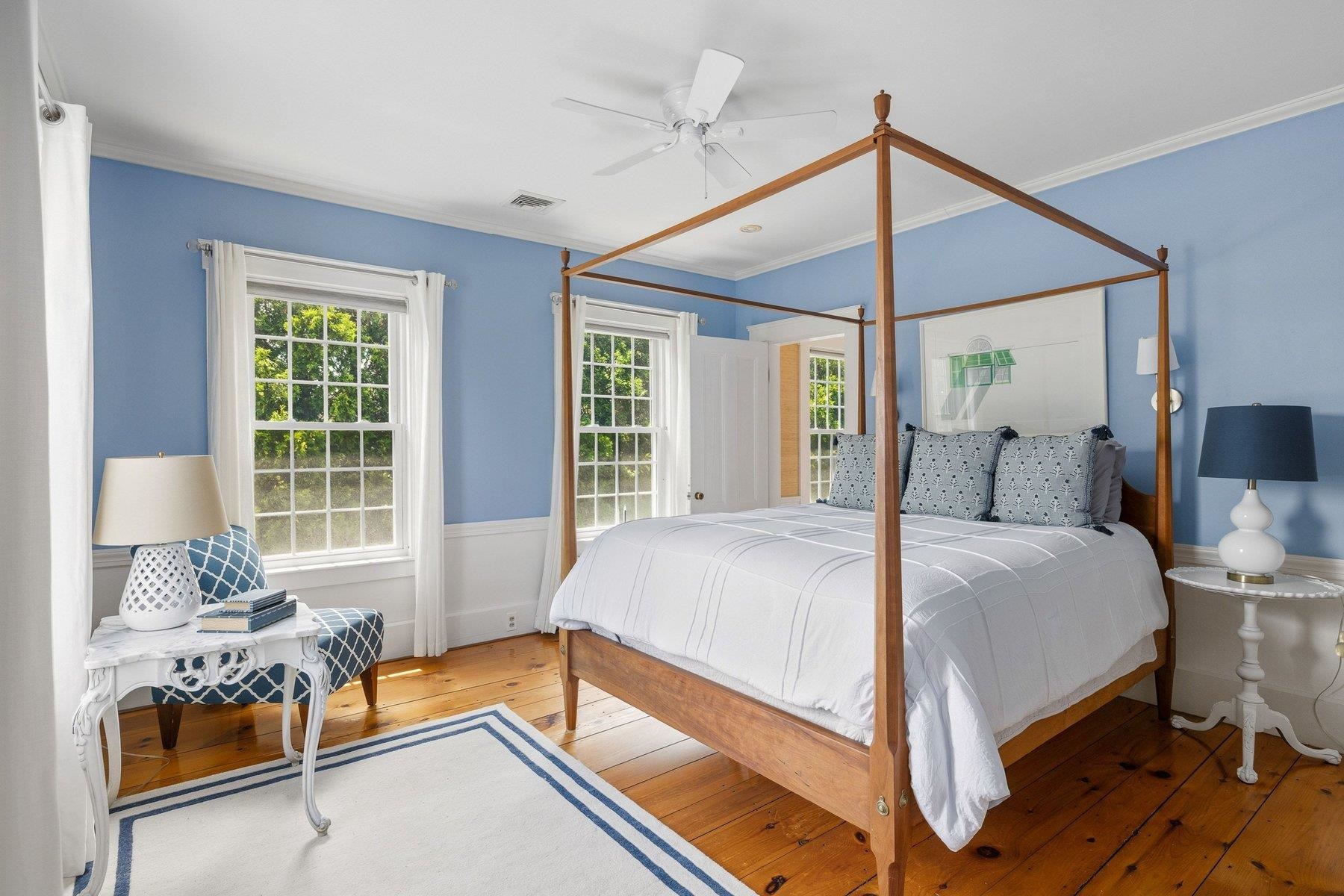 79 Atlantic Avenue Property Photo 25