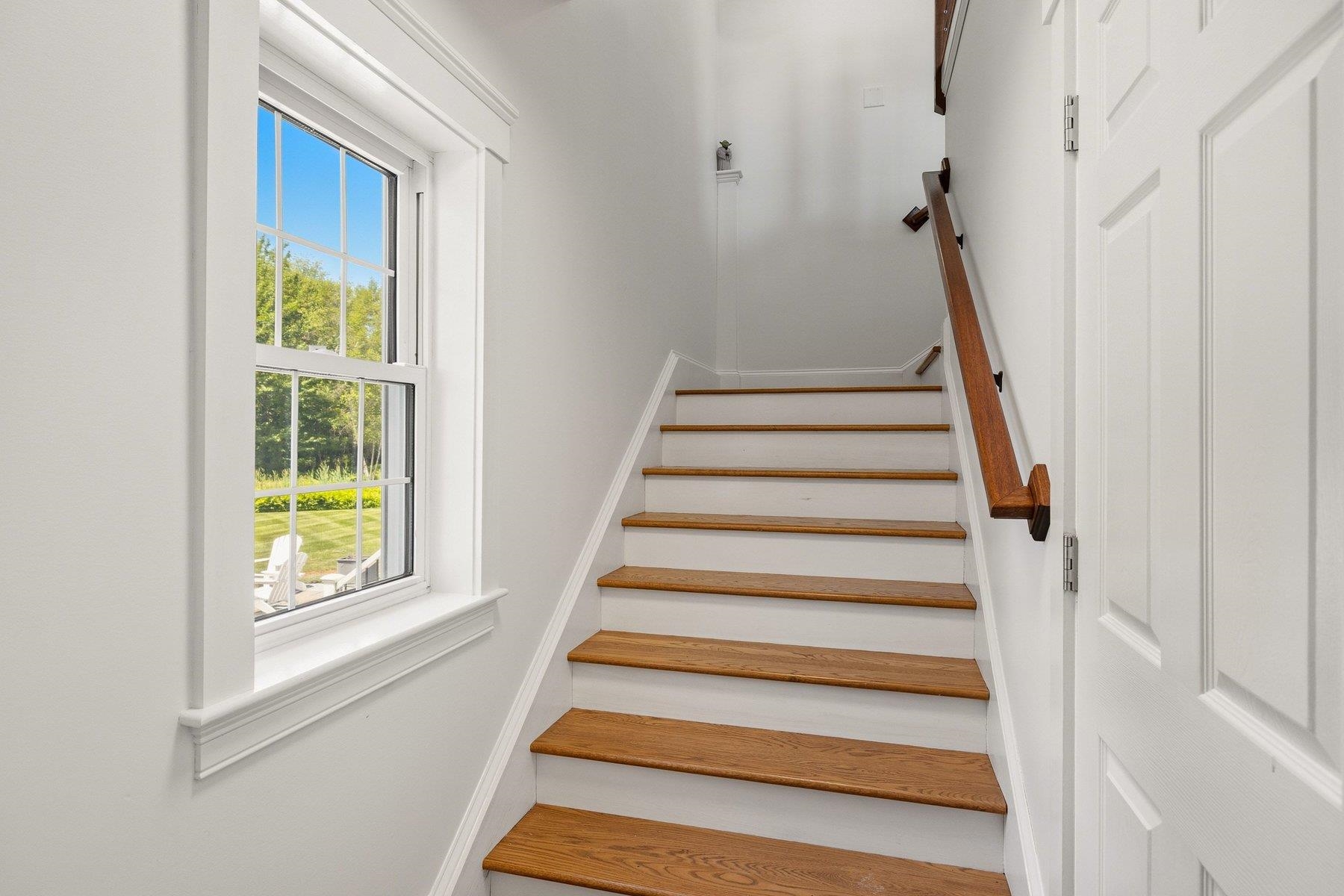 79 Atlantic Avenue Property Photo 30